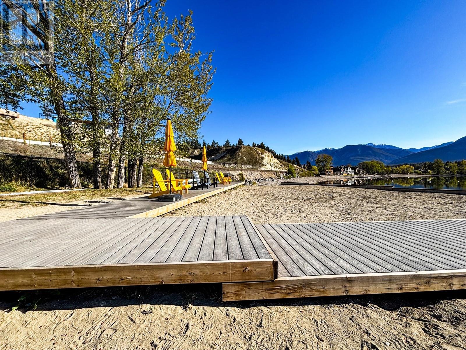 Lot 10 Kpokl Road, Invermere, British Columbia  V0A 1K0 - Photo 14 - 10348315