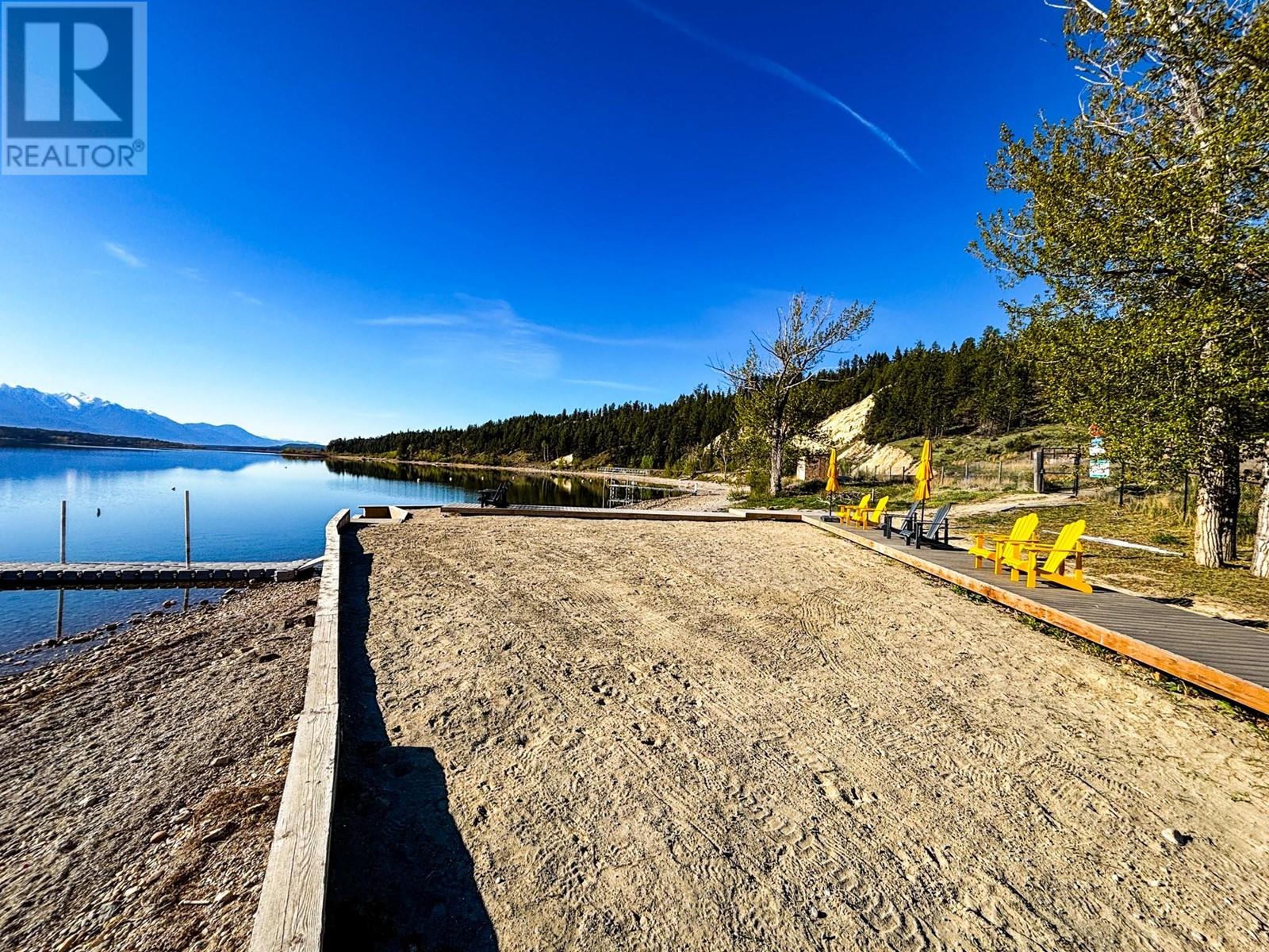 Lot 10 Kpokl Road, Invermere, British Columbia  V0A 1K0 - Photo 15 - 10348315