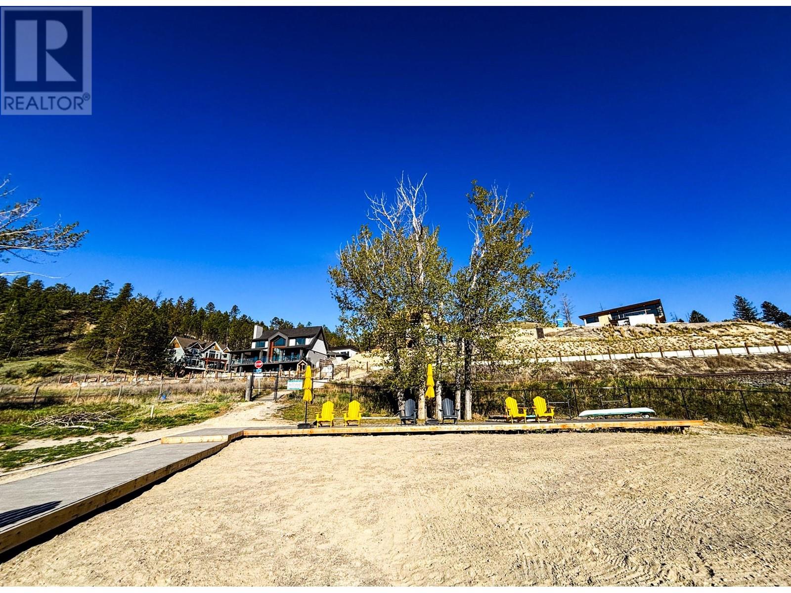Lot 10 Kpokl Road, Invermere, British Columbia  V0A 1K0 - Photo 17 - 10348315