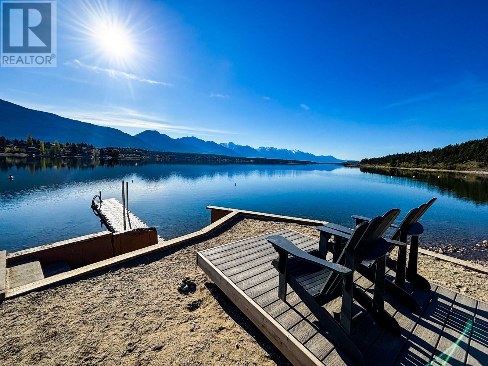 Lot 10 Kpokl Road, Invermere, British Columbia  V0A 1K0 - Photo 18 - 10348315