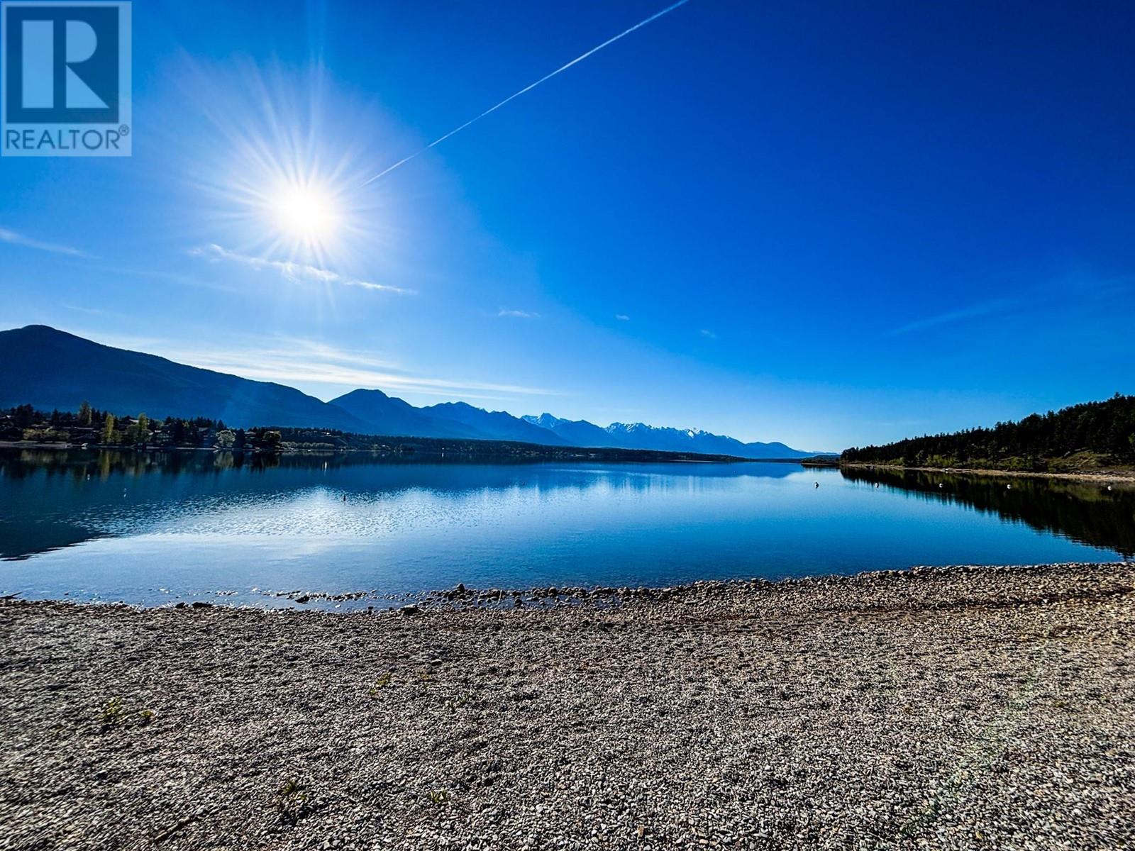 Lot 10 Kpokl Road, Invermere, British Columbia  V0A 1K0 - Photo 19 - 10348315