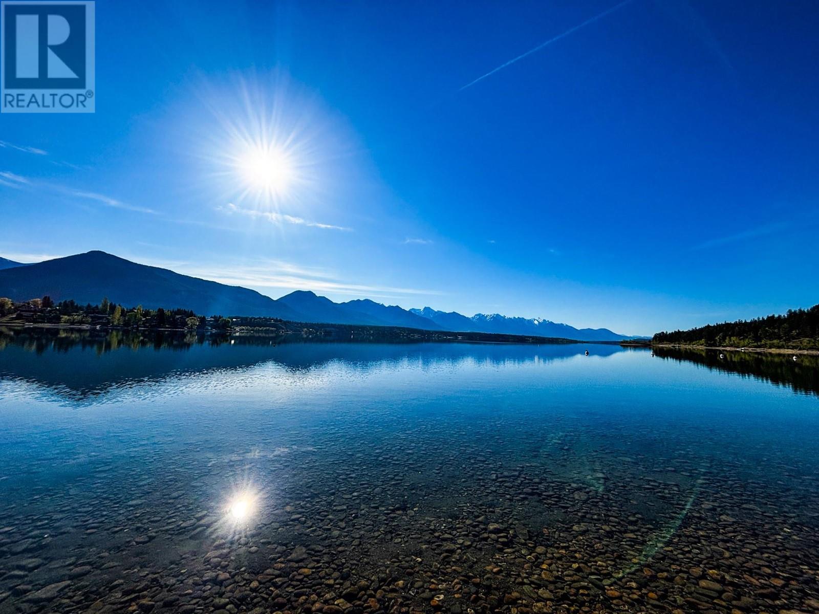 Lot 10 Kpokl Road, Invermere, British Columbia  V0A 1K0 - Photo 21 - 10348315