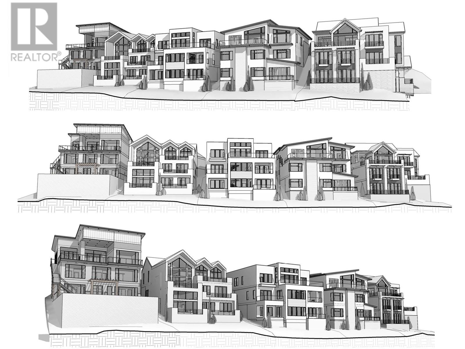 Lot 10 Kpokl Road, Invermere, British Columbia  V0A 1K0 - Photo 5 - 10348315