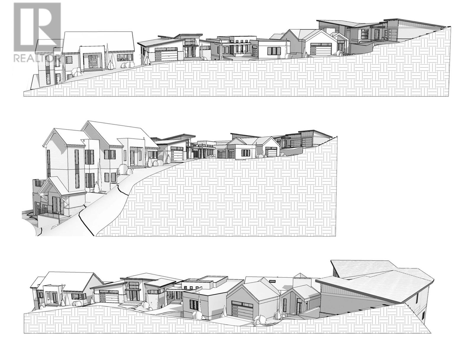 Lot 10 Kpokl Road, Invermere, British Columbia  V0A 1K0 - Photo 6 - 10348315