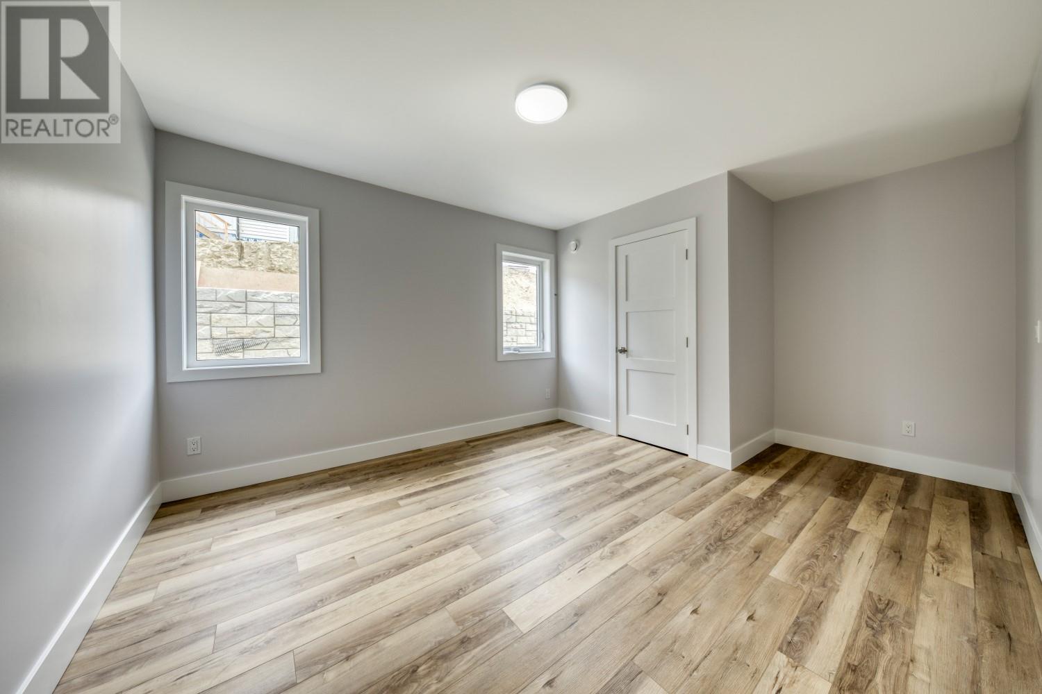 746 Taynton Drive, Invermere, British Columbia  V0A 1K4 - Photo 14 - 10348246