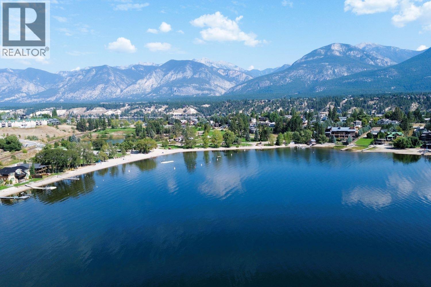 746 Taynton Drive, Invermere, British Columbia  V0A 1K4 - Photo 22 - 10348246