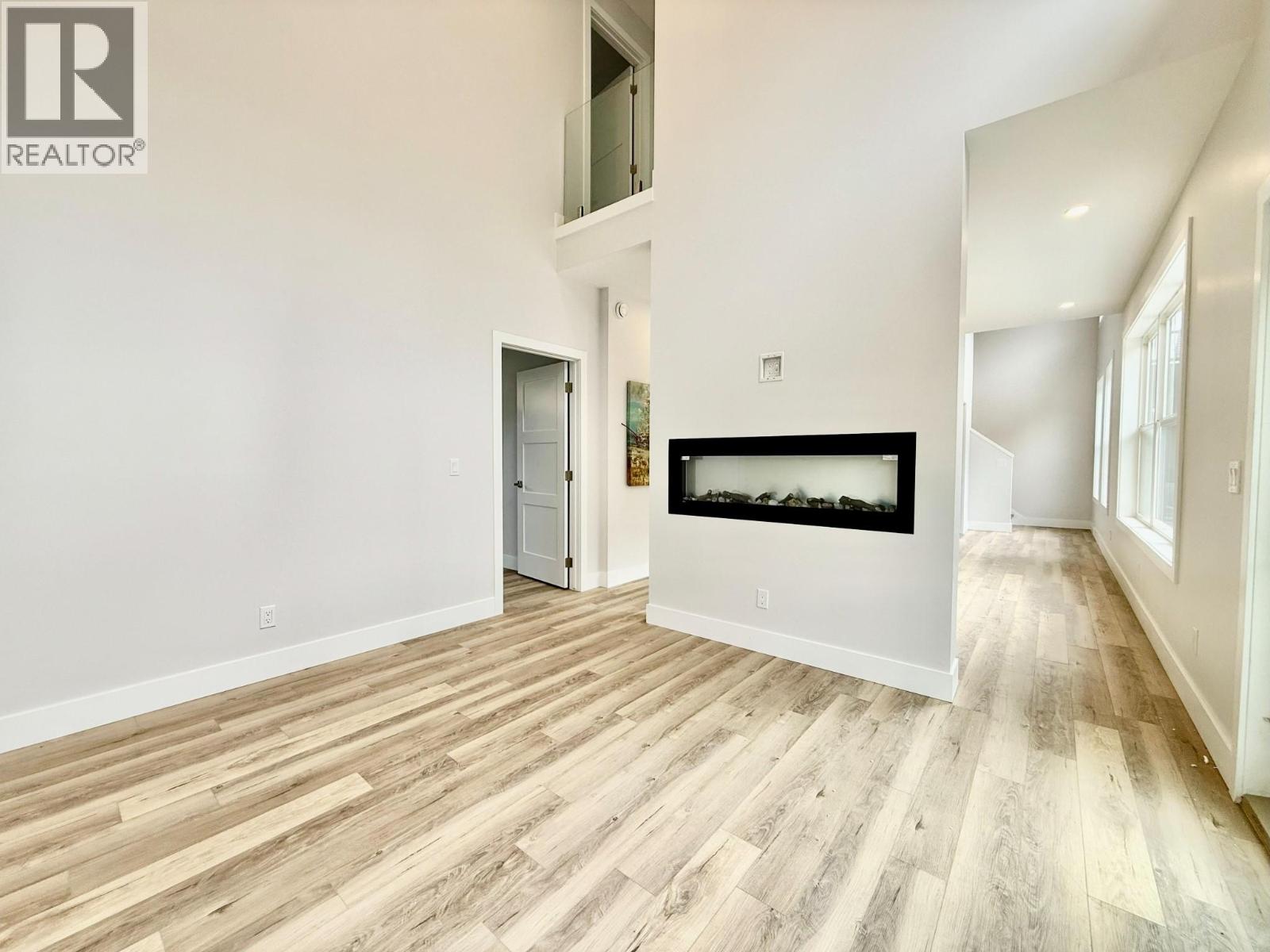 746 Taynton Drive, Invermere, British Columbia  V0A 1K4 - Photo 24 - 10348246