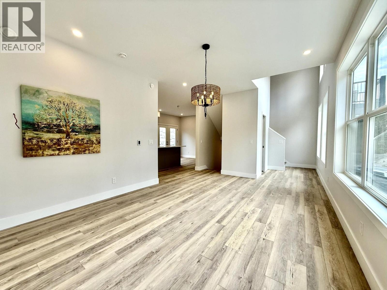 746 Taynton Drive, Invermere, British Columbia  V0A 1K4 - Photo 26 - 10348246