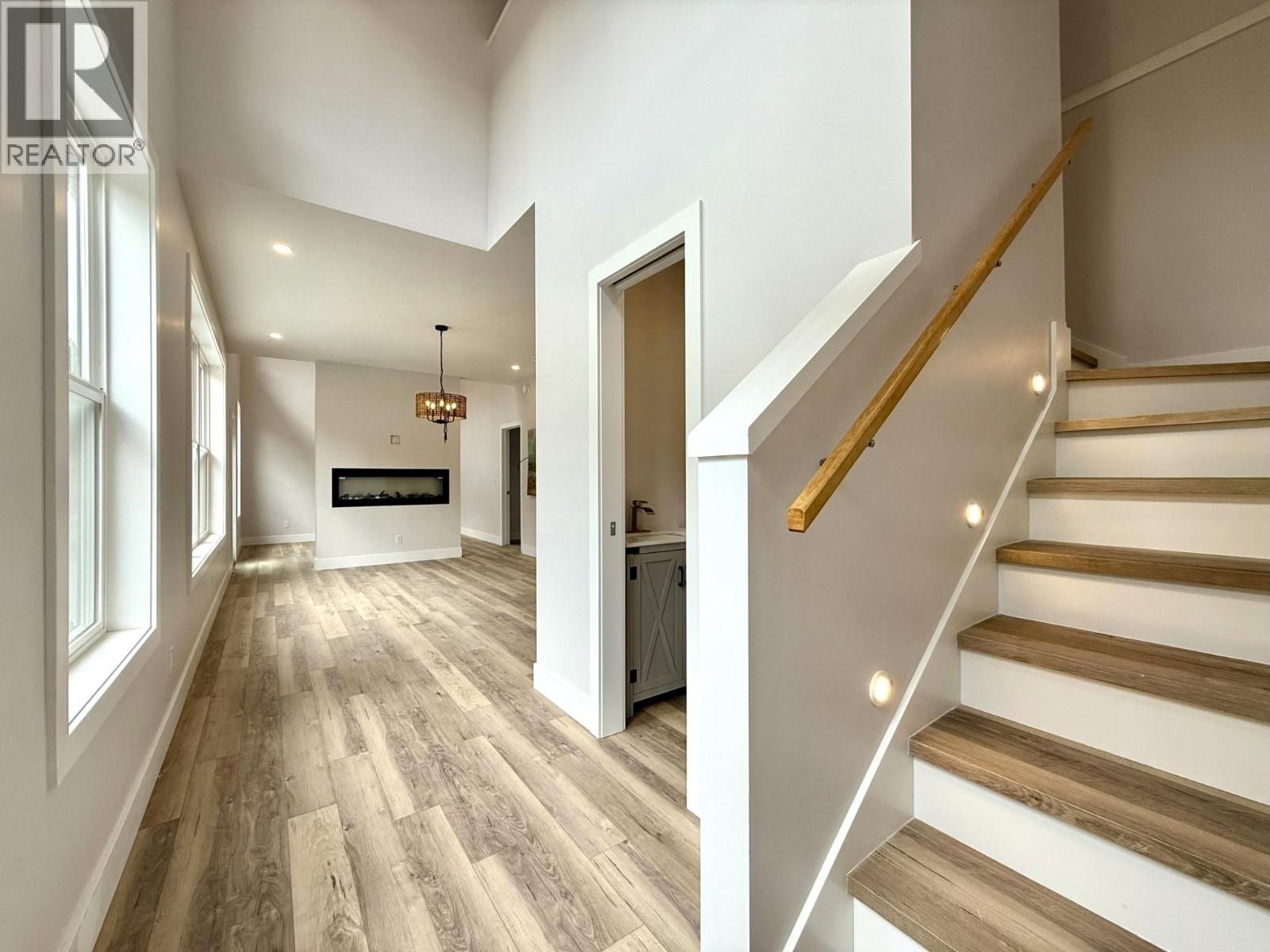 746 Taynton Drive, Invermere, British Columbia  V0A 1K4 - Photo 28 - 10348246