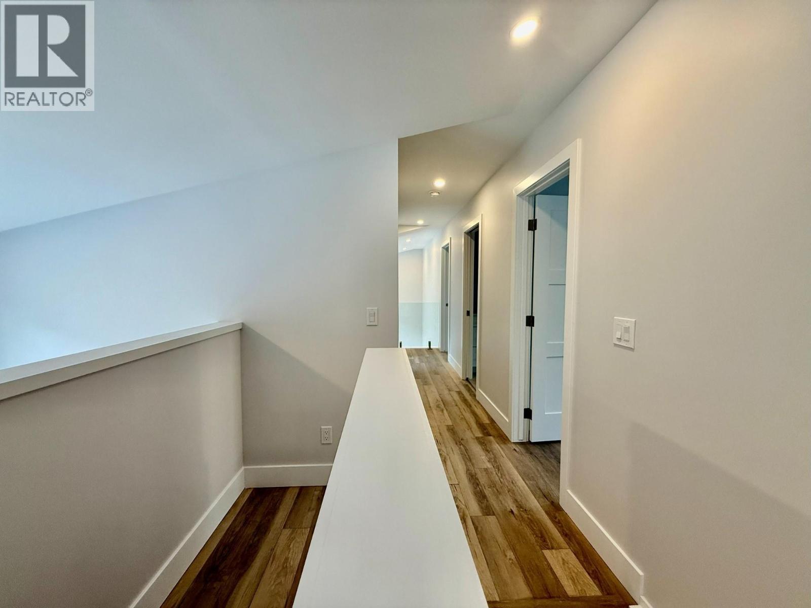 746 Taynton Drive, Invermere, British Columbia  V0A 1K4 - Photo 29 - 10348246