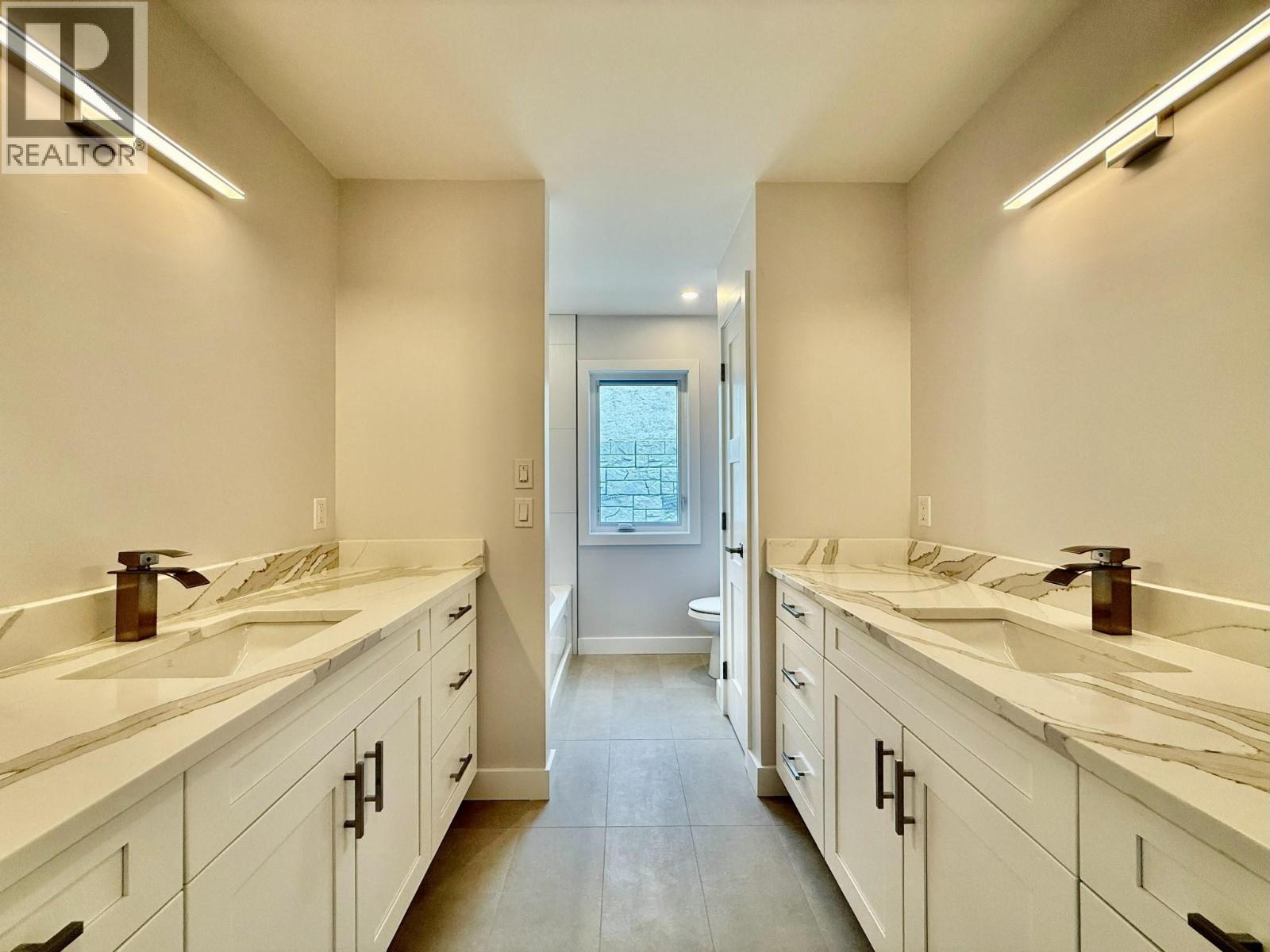 746 Taynton Drive, Invermere, British Columbia  V0A 1K4 - Photo 33 - 10348246