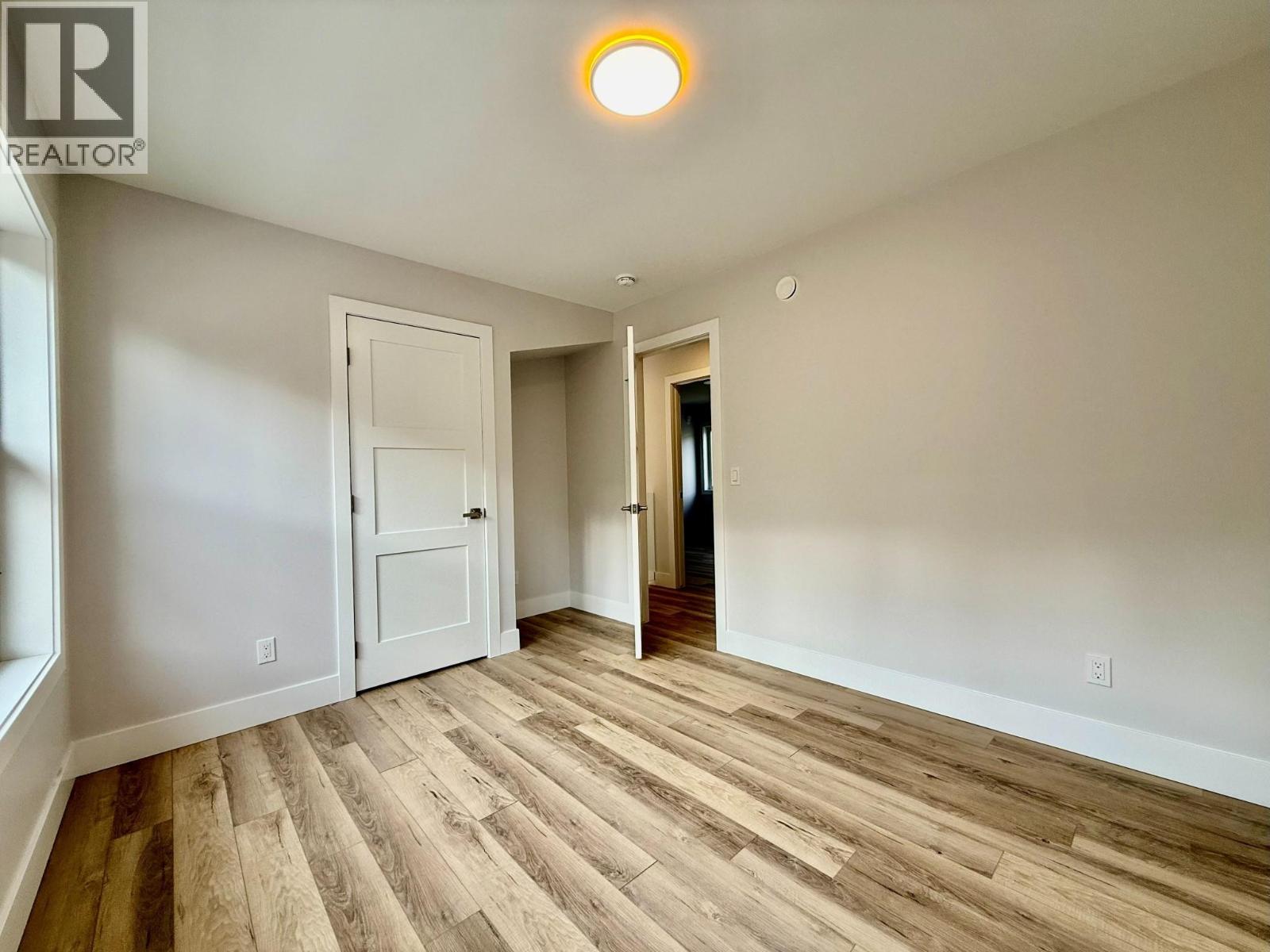 746 Taynton Drive, Invermere, British Columbia  V0A 1K4 - Photo 37 - 10348246