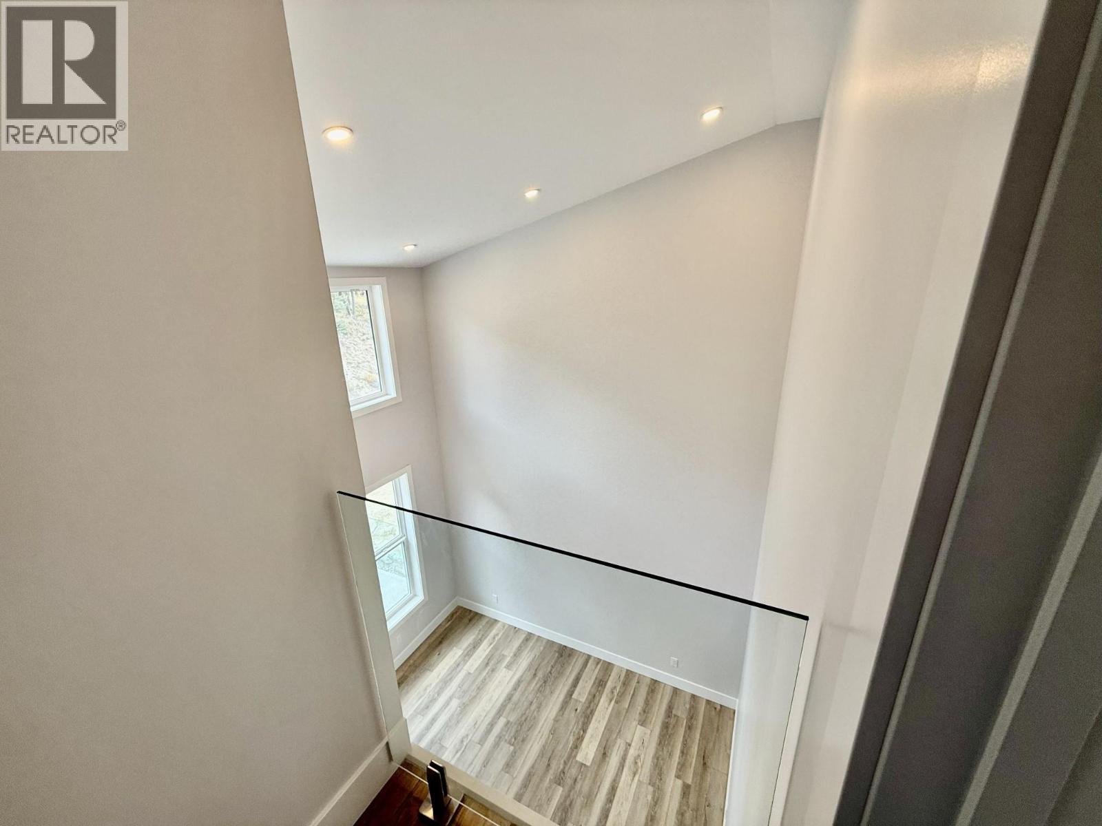 746 Taynton Drive, Invermere, British Columbia  V0A 1K4 - Photo 38 - 10348246