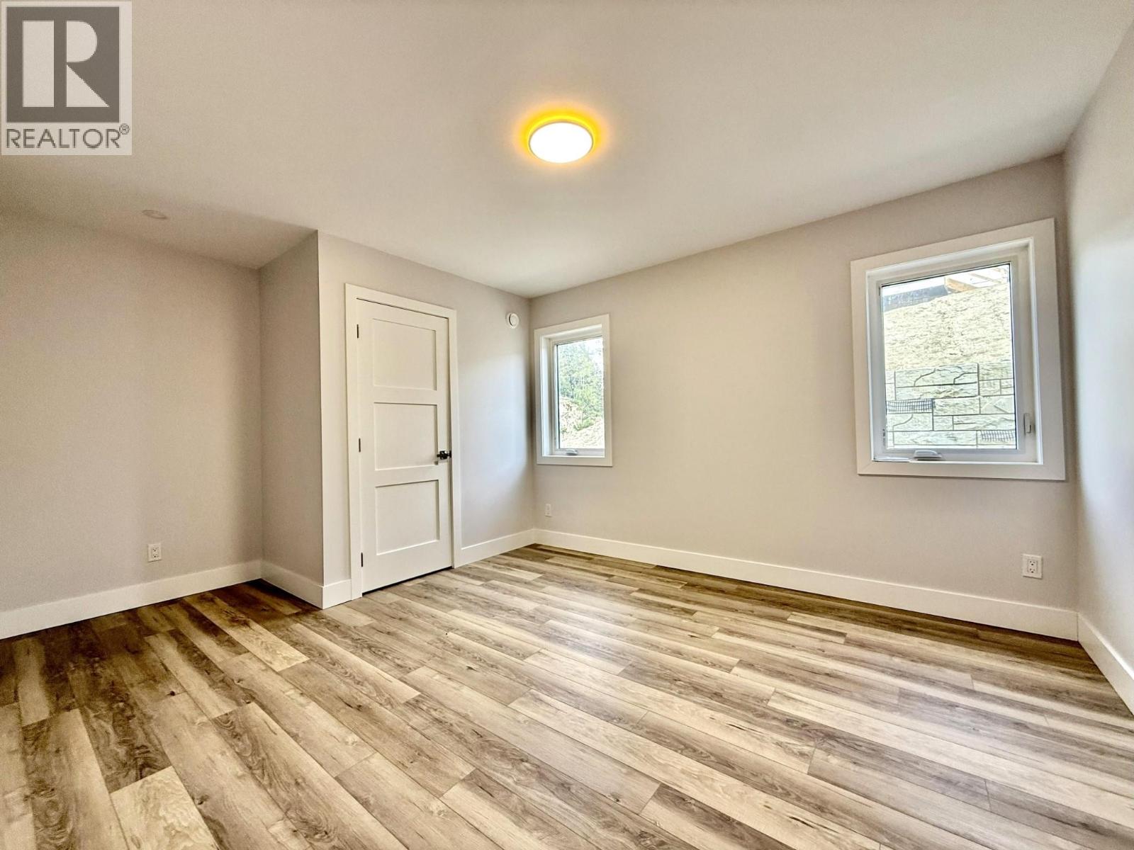 746 Taynton Drive, Invermere, British Columbia  V0A 1K4 - Photo 39 - 10348246