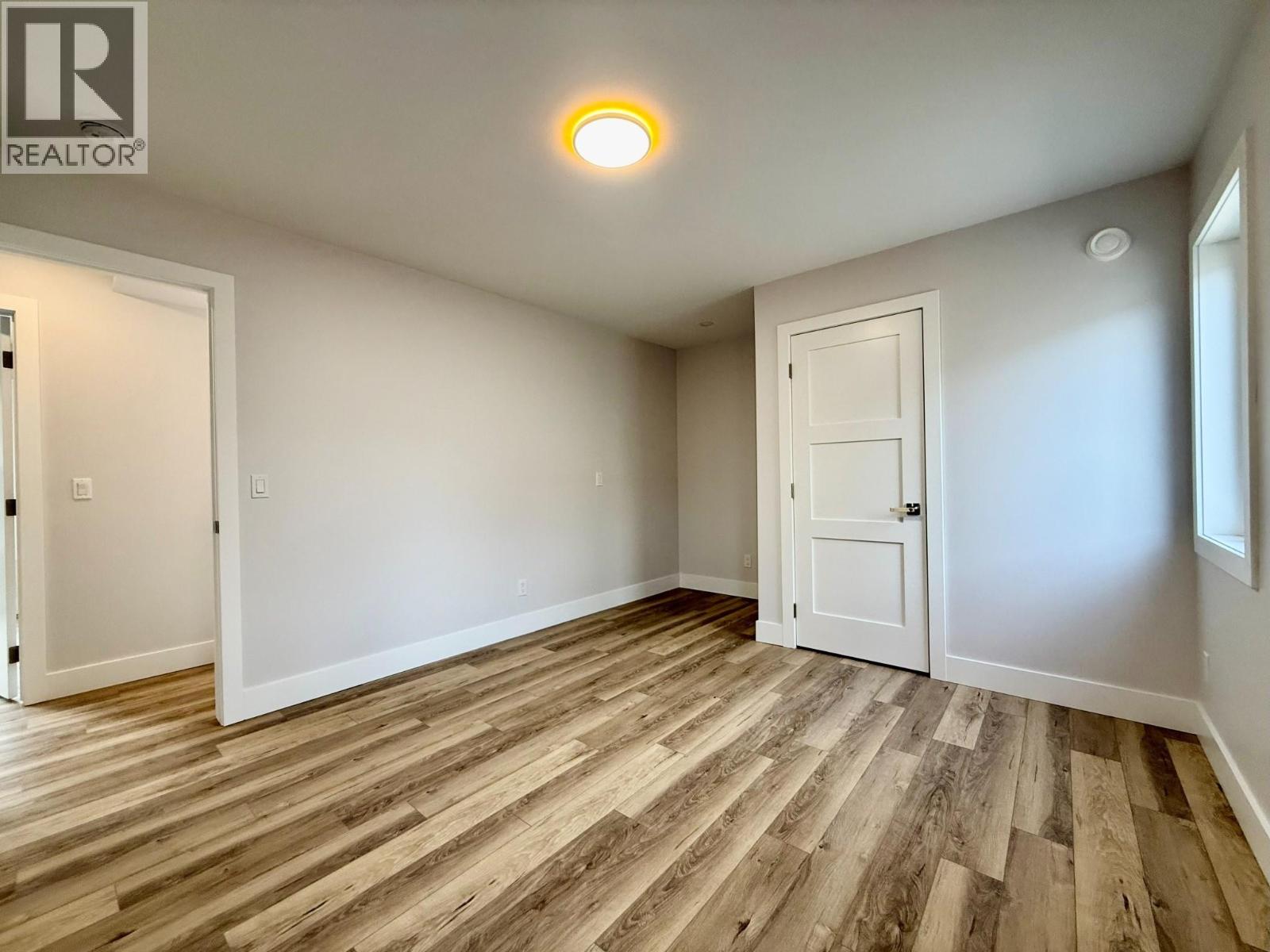 746 Taynton Drive, Invermere, British Columbia  V0A 1K4 - Photo 40 - 10348246