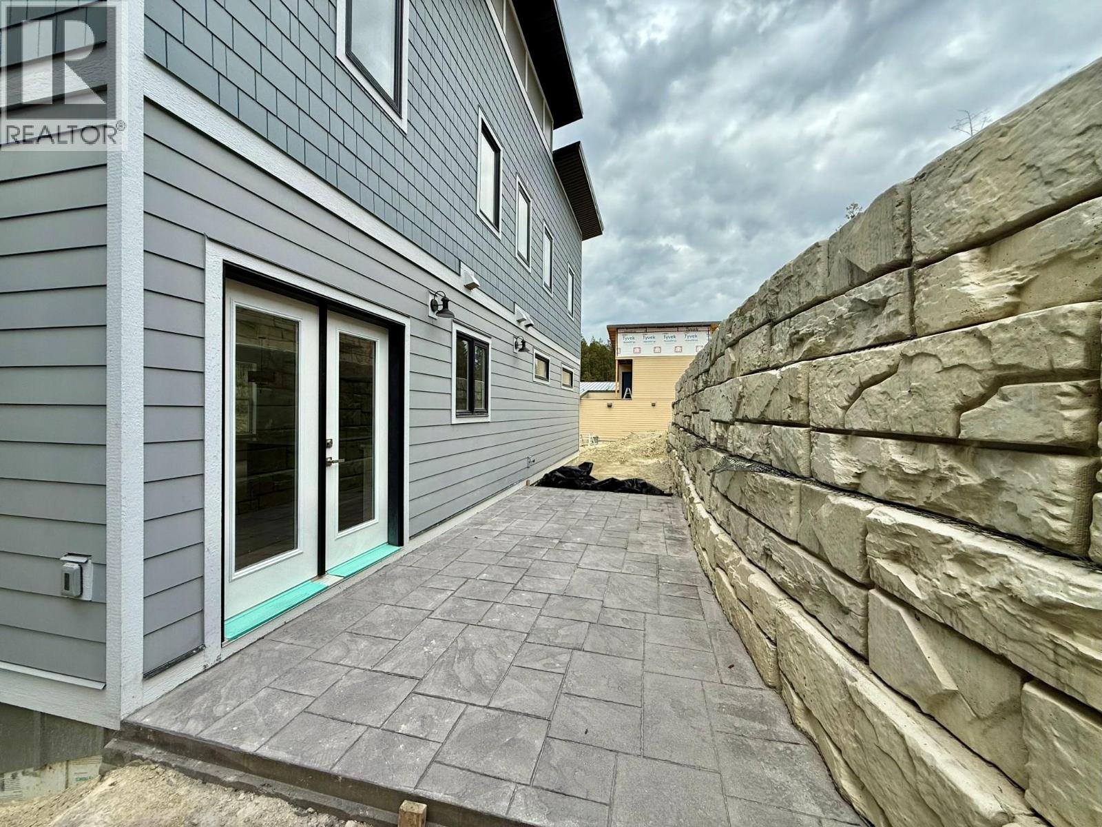 746 Taynton Drive, Invermere, British Columbia  V0A 1K4 - Photo 44 - 10348246