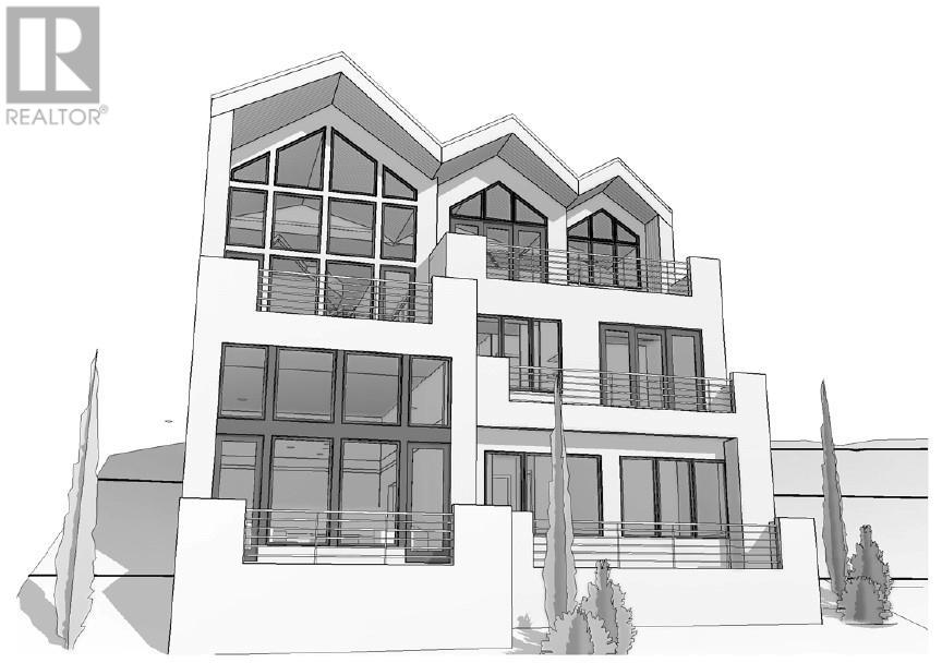 Lot 13 KPOKL Road, Invermere, British Columbia