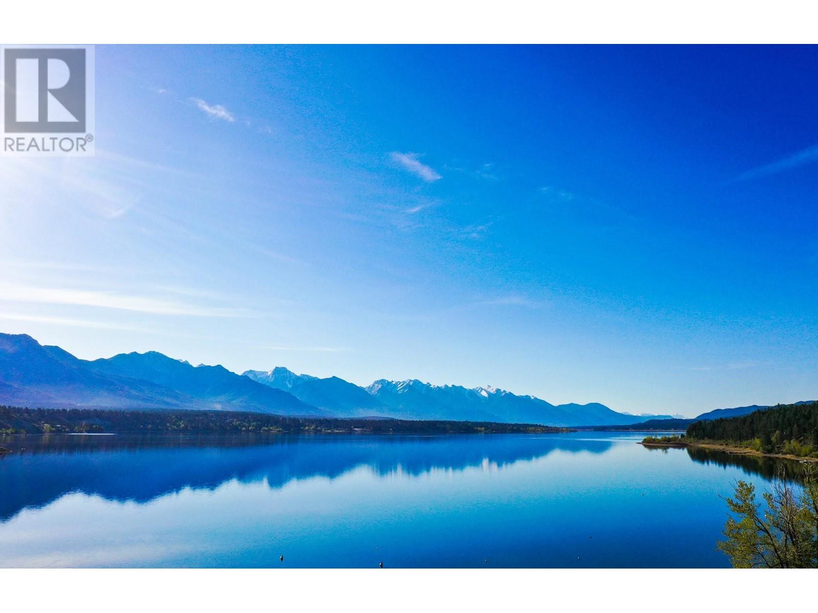 Lot 13 Kpokl Road, Invermere, British Columbia  V0A 1K0 - Photo 8 - 10348358
