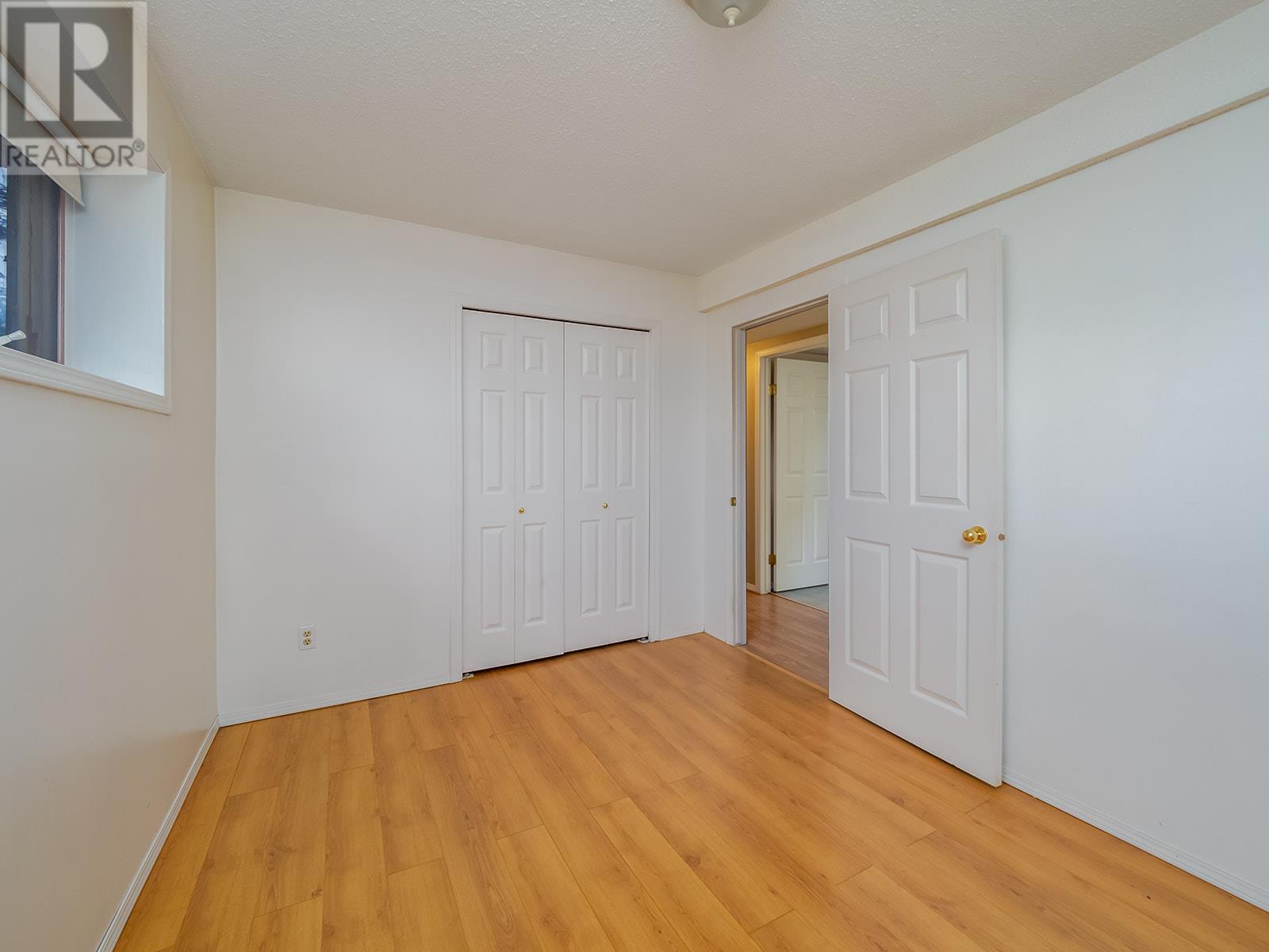 710 8th Street, Golden, British Columbia  V0A 1H0 - Photo 14 - 10348325
