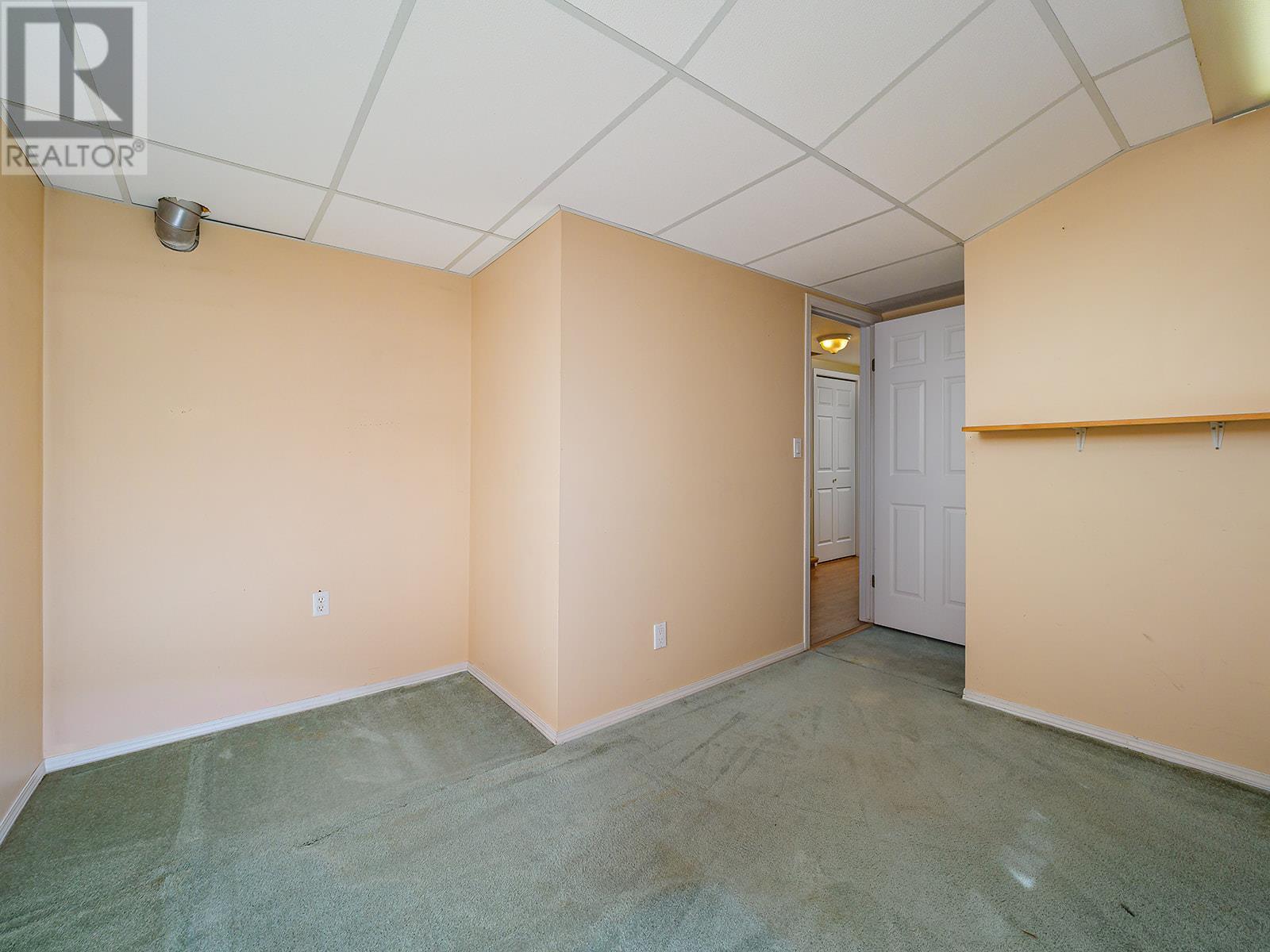 710 8th Street, Golden, British Columbia  V0A 1H0 - Photo 15 - 10348325