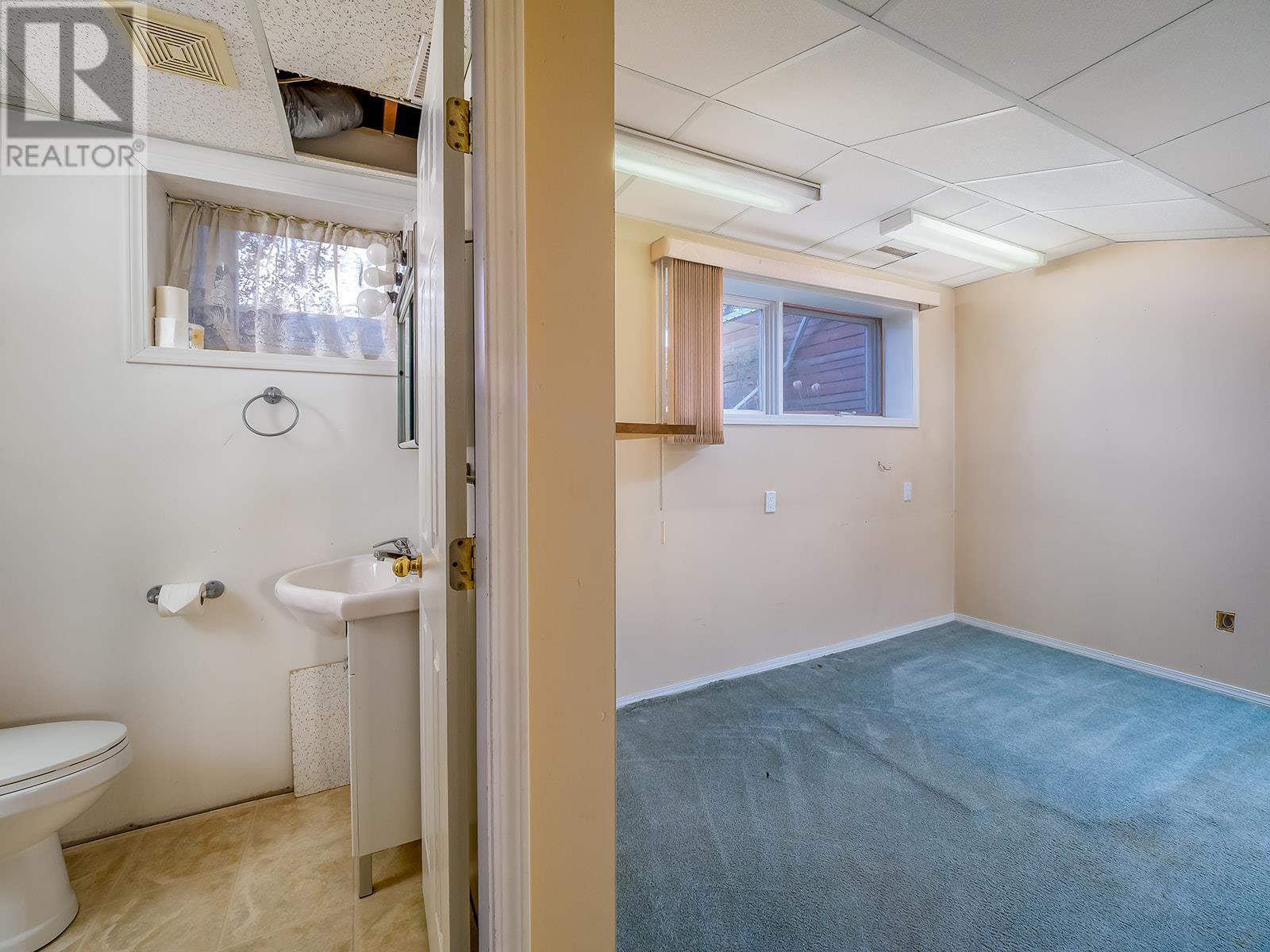 710 8th Street, Golden, British Columbia  V0A 1H0 - Photo 18 - 10348325
