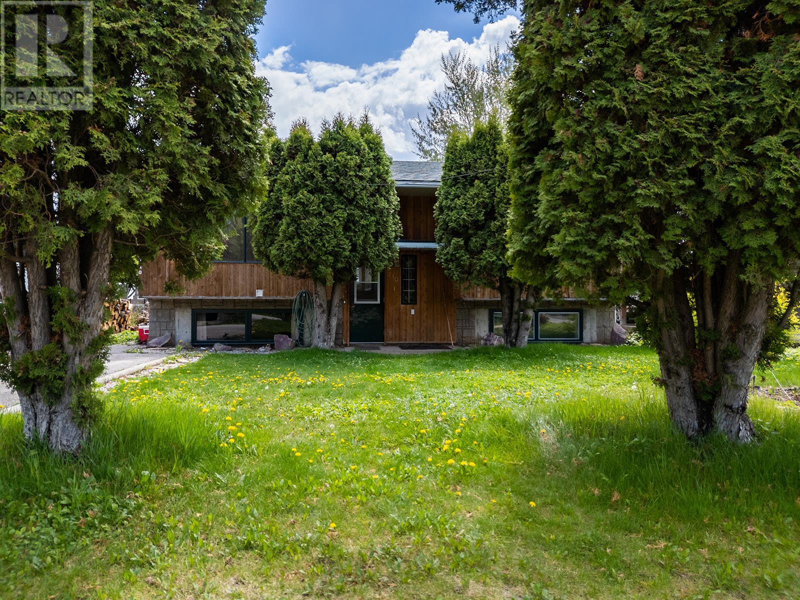 710 8th Street, Golden, British Columbia  V0A 1H0 - Photo 25 - 10348325