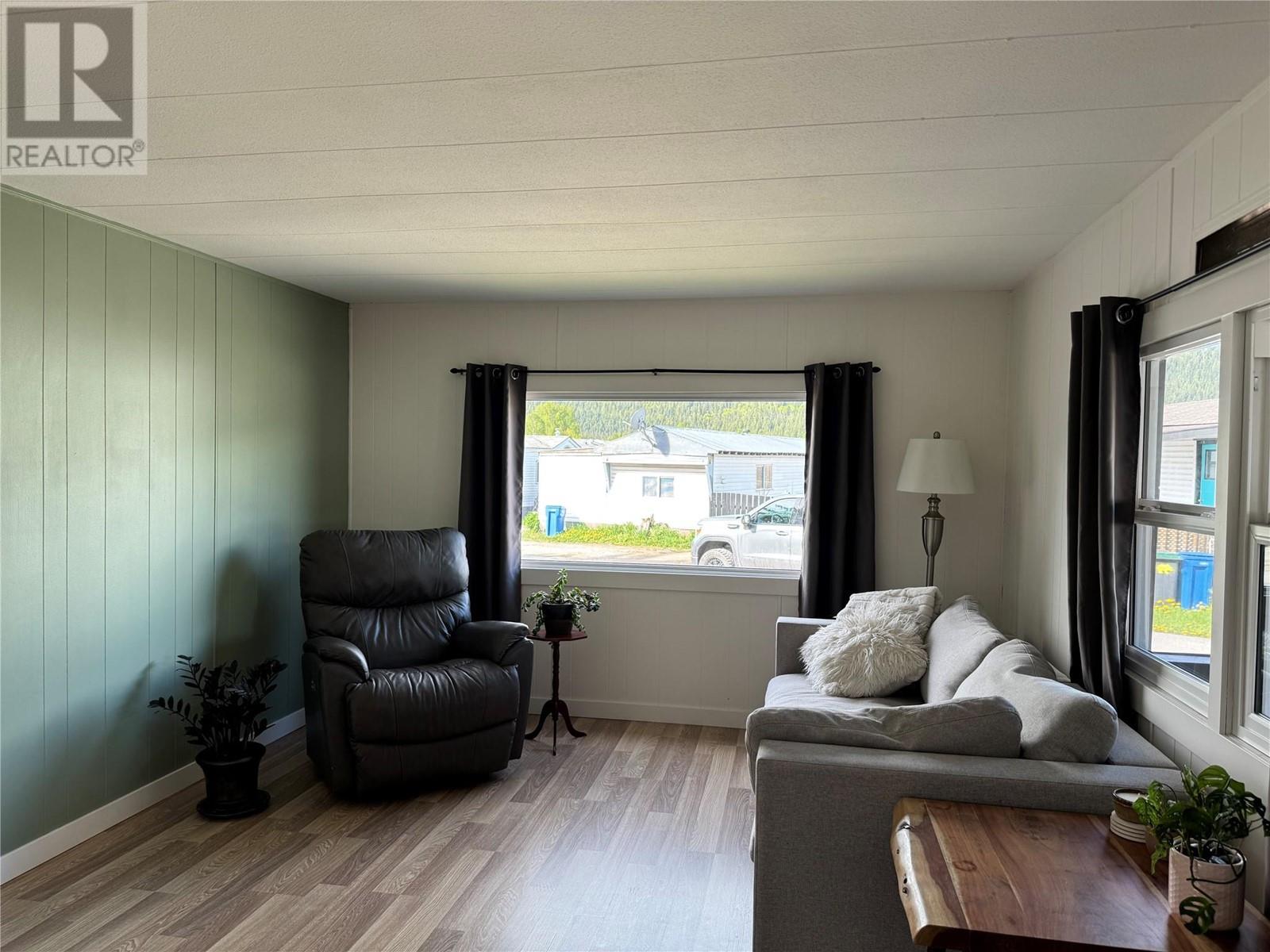 1117 10th Avenue N Unit# 15, Golden, British Columbia  V0A 1H2 - Photo 11 - 10348339