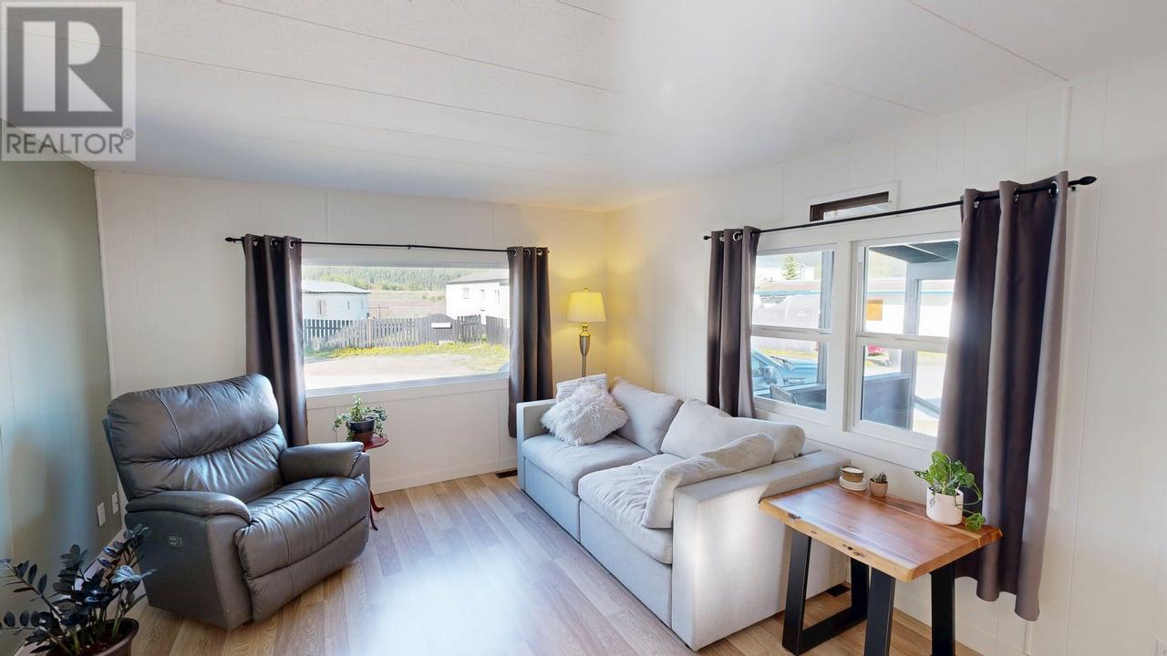 1117 10th Avenue N Unit# 15, Golden, British Columbia  V0A 1H2 - Photo 12 - 10348339