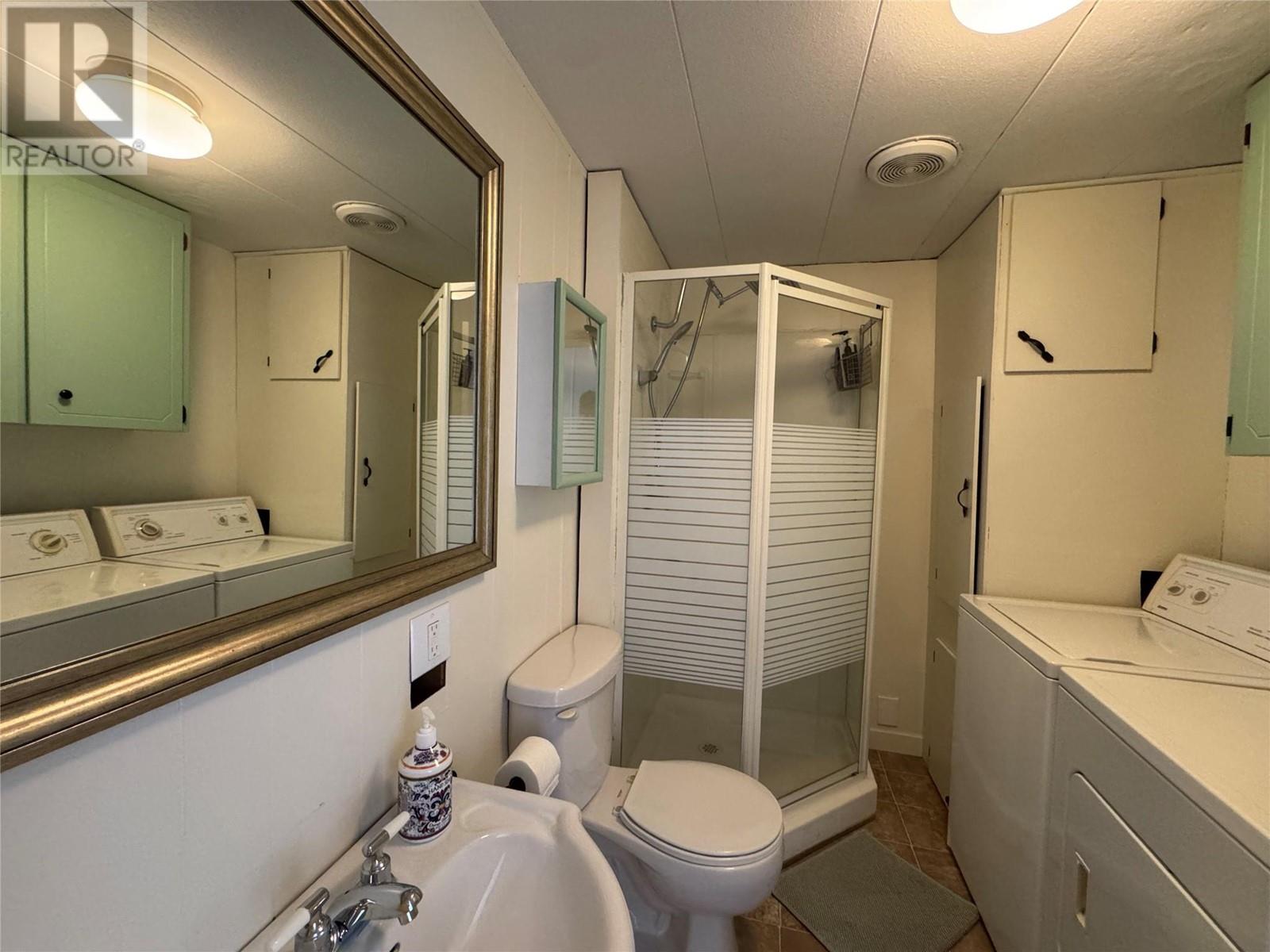 1117 10th Avenue N Unit# 15, Golden, British Columbia  V0A 1H2 - Photo 13 - 10348339