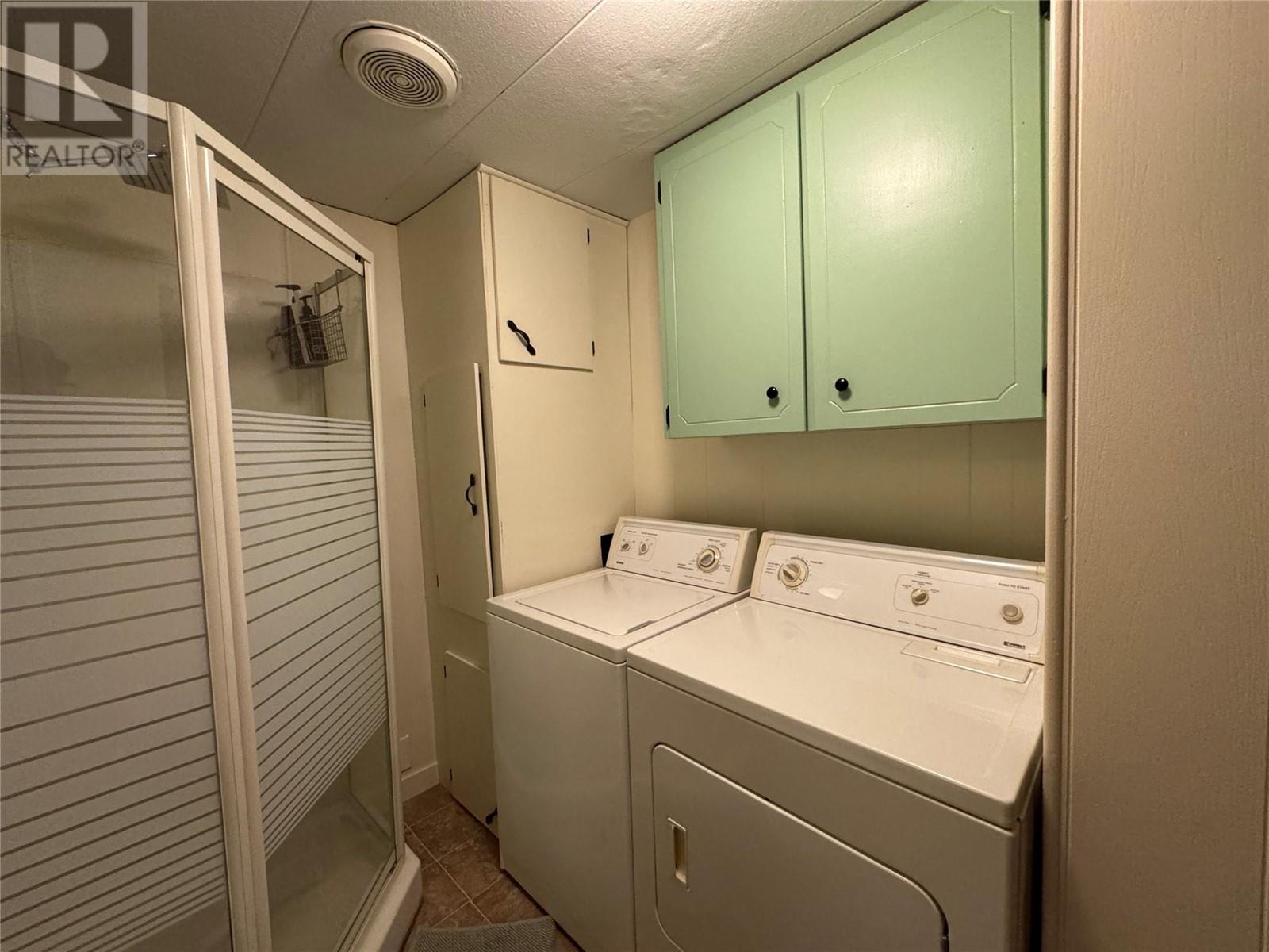 1117 10th Avenue N Unit# 15, Golden, British Columbia  V0A 1H2 - Photo 14 - 10348339