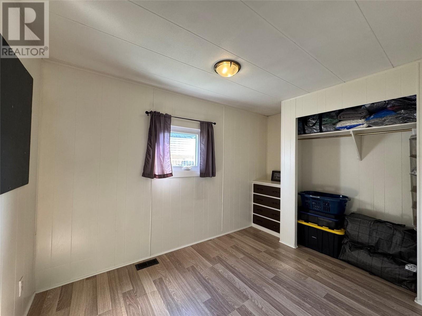 1117 10th Avenue N Unit# 15, Golden, British Columbia  V0A 1H2 - Photo 17 - 10348339