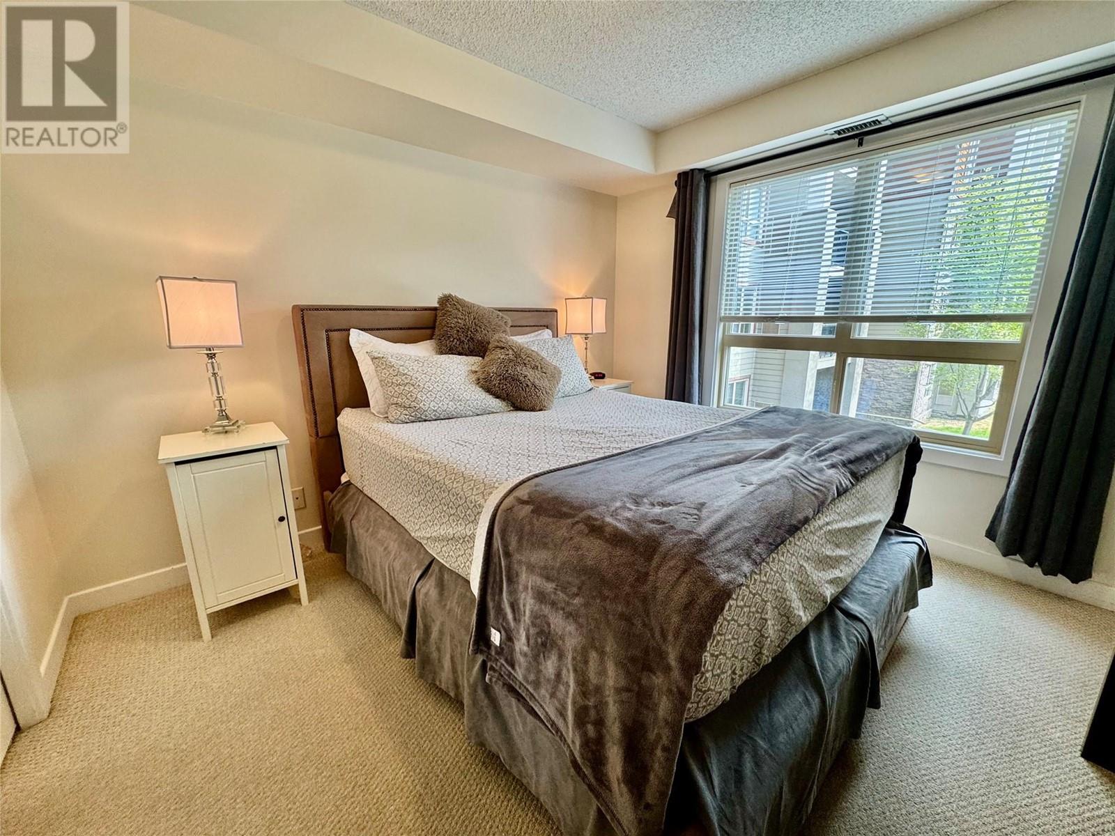 205 Third Avenue Unit# 3202, Invermere, British Columbia  V0A 1K4 - Photo 10 - 10348199