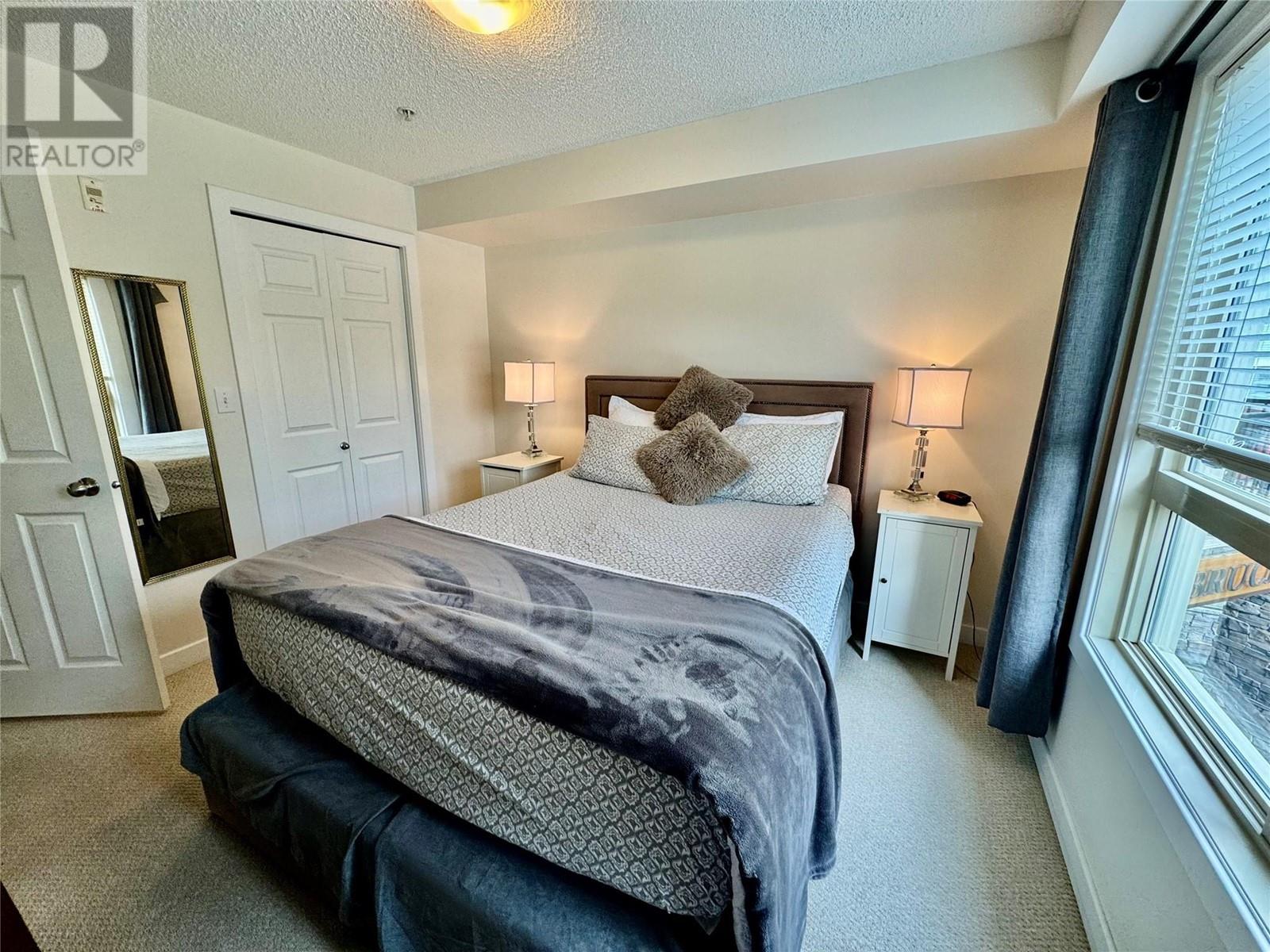 205 Third Avenue Unit# 3202, Invermere, British Columbia  V0A 1K4 - Photo 11 - 10348199