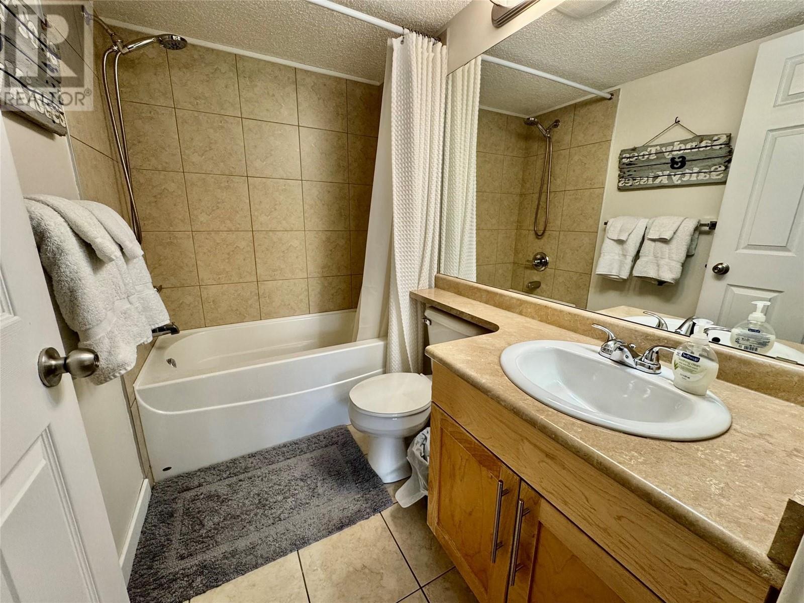 205 Third Avenue Unit# 3202, Invermere, British Columbia  V0A 1K4 - Photo 12 - 10348199