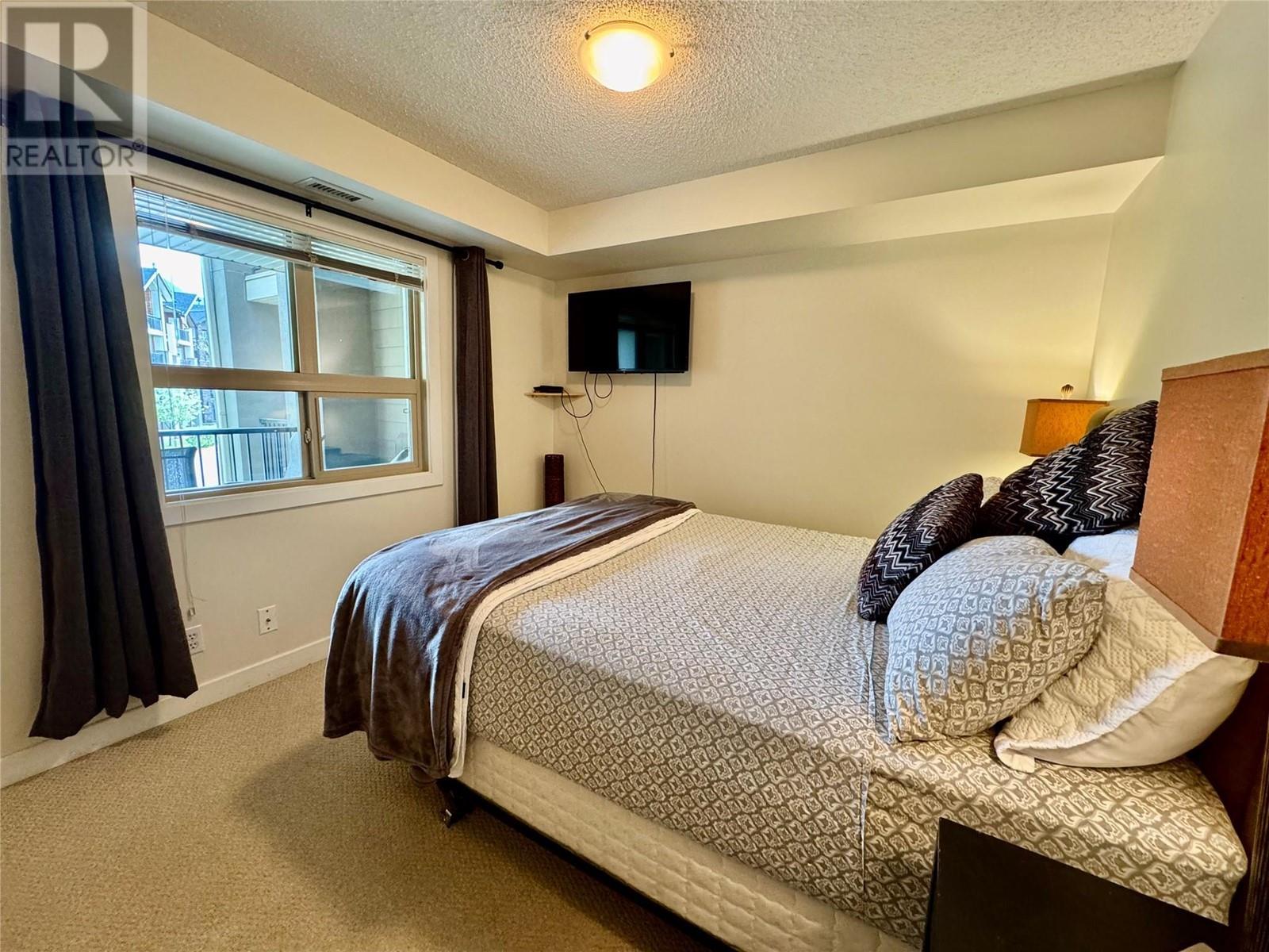 205 Third Avenue Unit# 3202, Invermere, British Columbia  V0A 1K4 - Photo 13 - 10348199