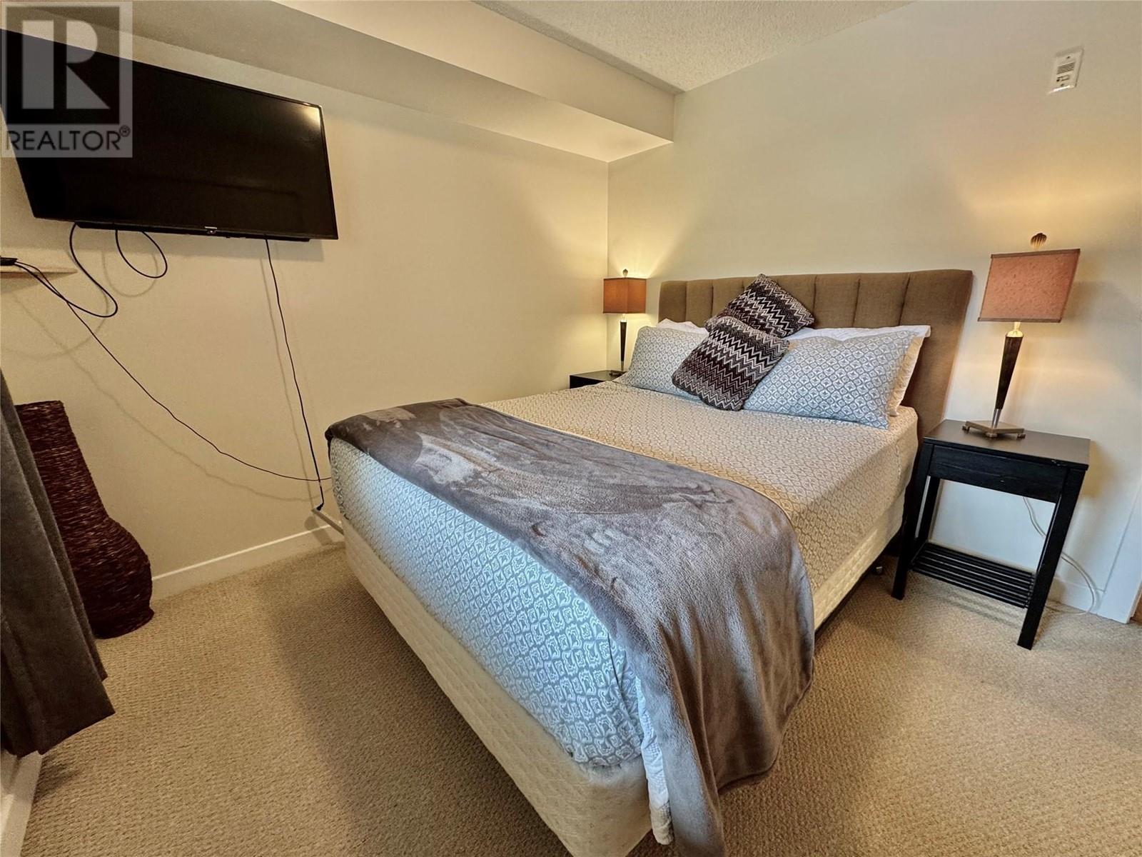 205 Third Avenue Unit# 3202, Invermere, British Columbia  V0A 1K4 - Photo 14 - 10348199