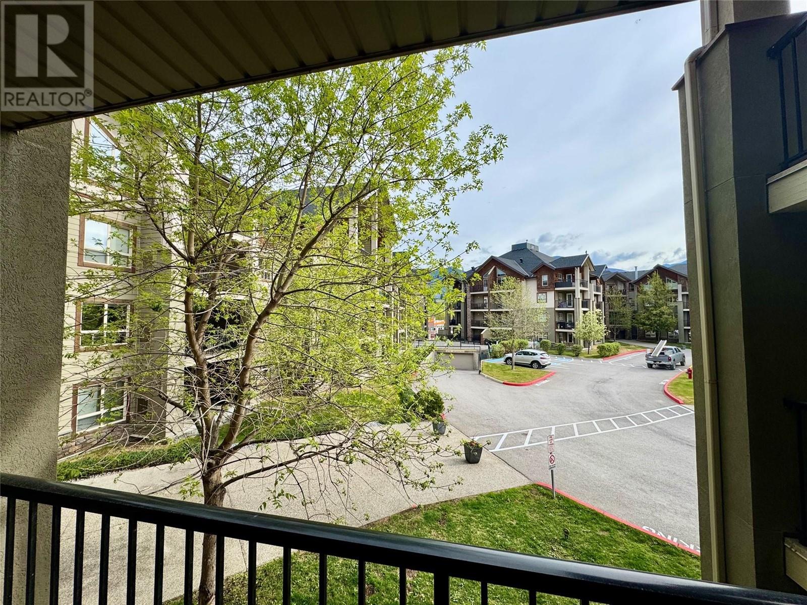 205 Third Avenue Unit# 3202, Invermere, British Columbia  V0A 1K4 - Photo 16 - 10348199