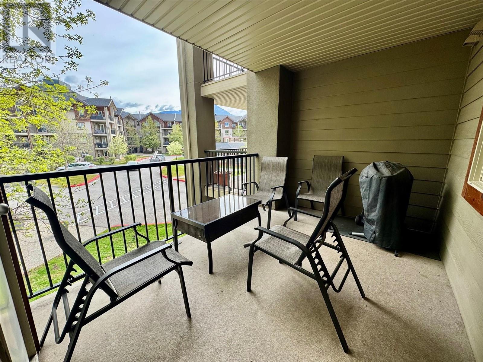 205 Third Avenue Unit# 3202, Invermere, British Columbia  V0A 1K4 - Photo 17 - 10348199