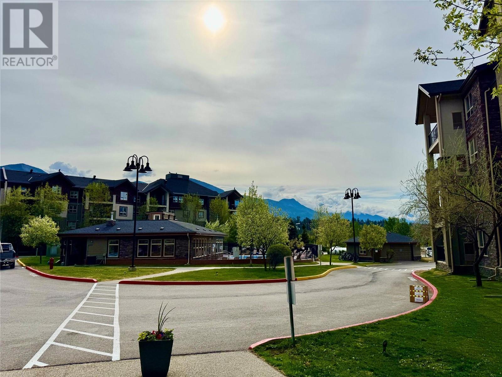 205 Third Avenue Unit# 3202, Invermere, British Columbia  V0A 1K4 - Photo 18 - 10348199