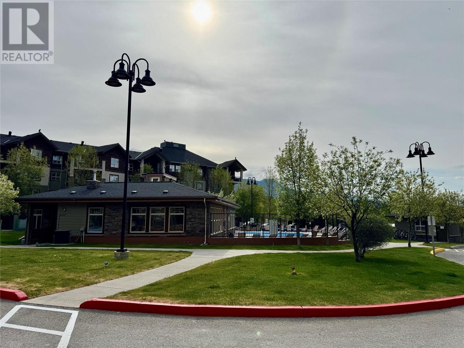 205 Third Avenue Unit# 3202, Invermere, British Columbia  V0A 1K4 - Photo 19 - 10348199