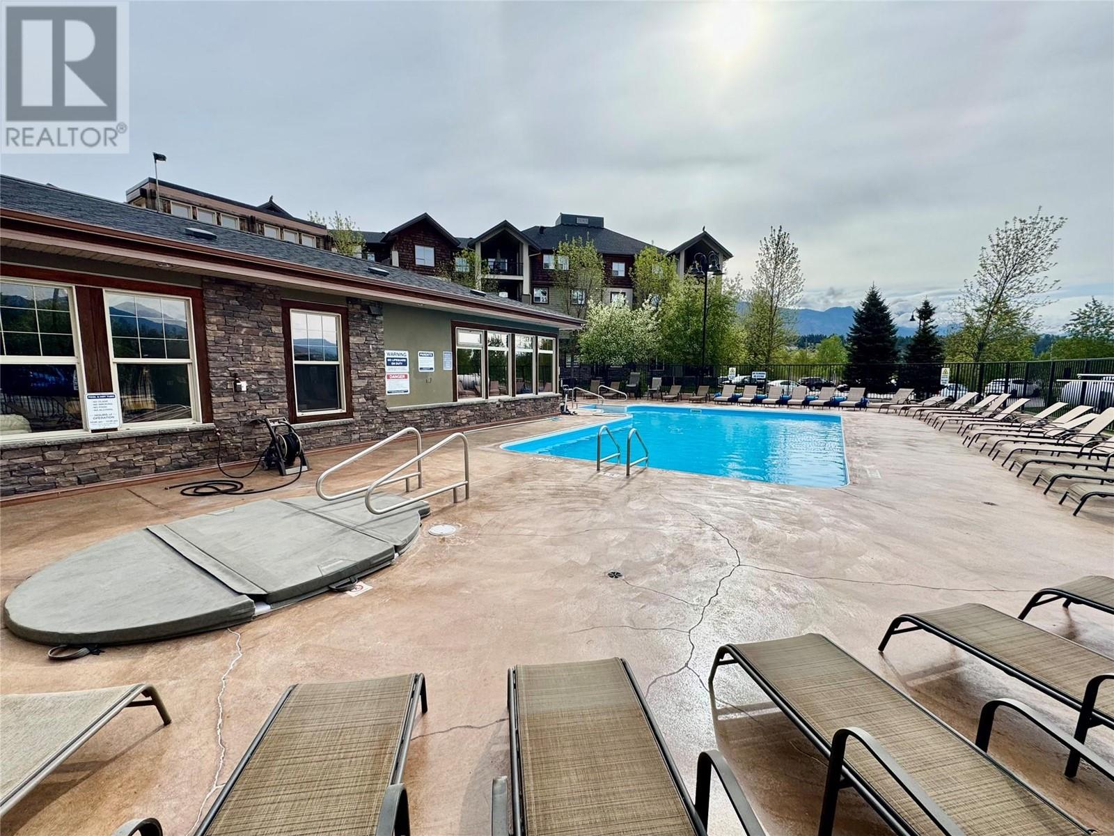 205 Third Avenue Unit# 3202, Invermere, British Columbia  V0A 1K4 - Photo 20 - 10348199