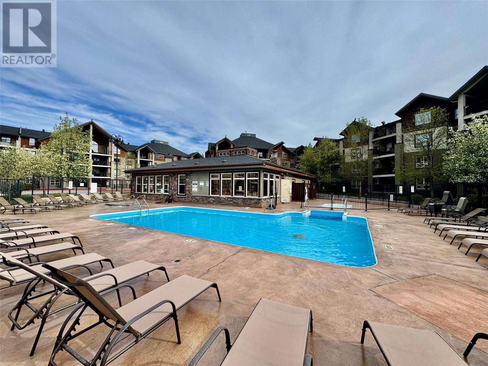 205 Third Avenue Unit# 3202, Invermere, British Columbia  V0A 1K4 - Photo 21 - 10348199