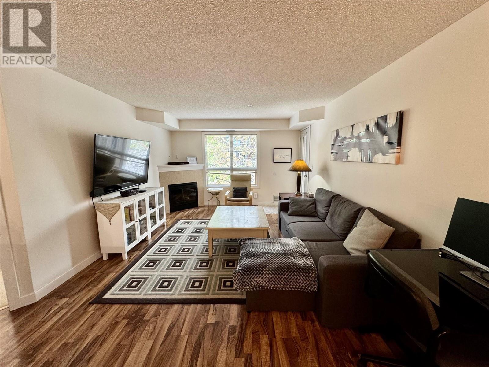 205 Third Avenue Unit# 3202, Invermere, British Columbia  V0A 1K4 - Photo 5 - 10348199