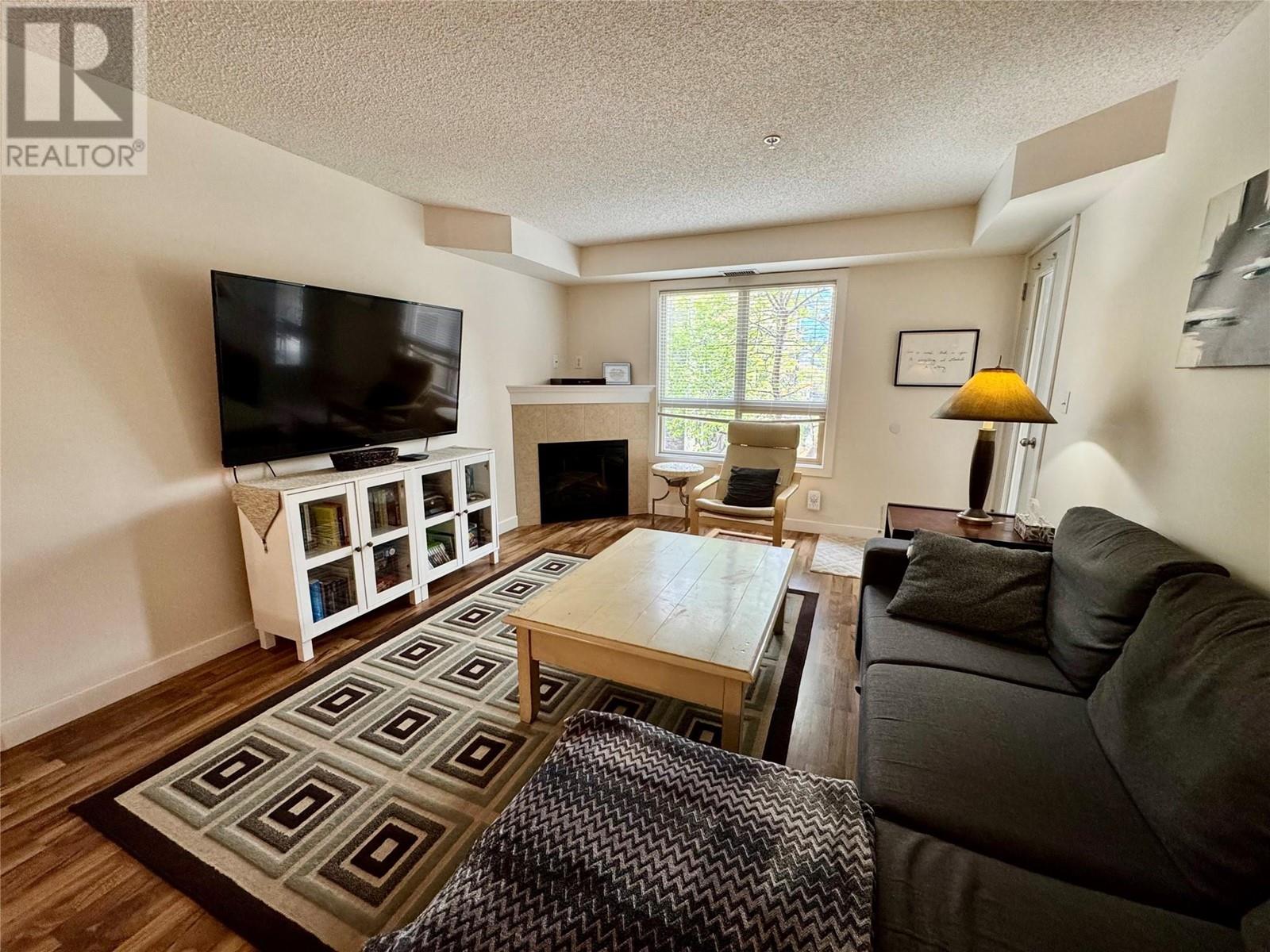 205 Third Avenue Unit# 3202, Invermere, British Columbia  V0A 1K4 - Photo 6 - 10348199