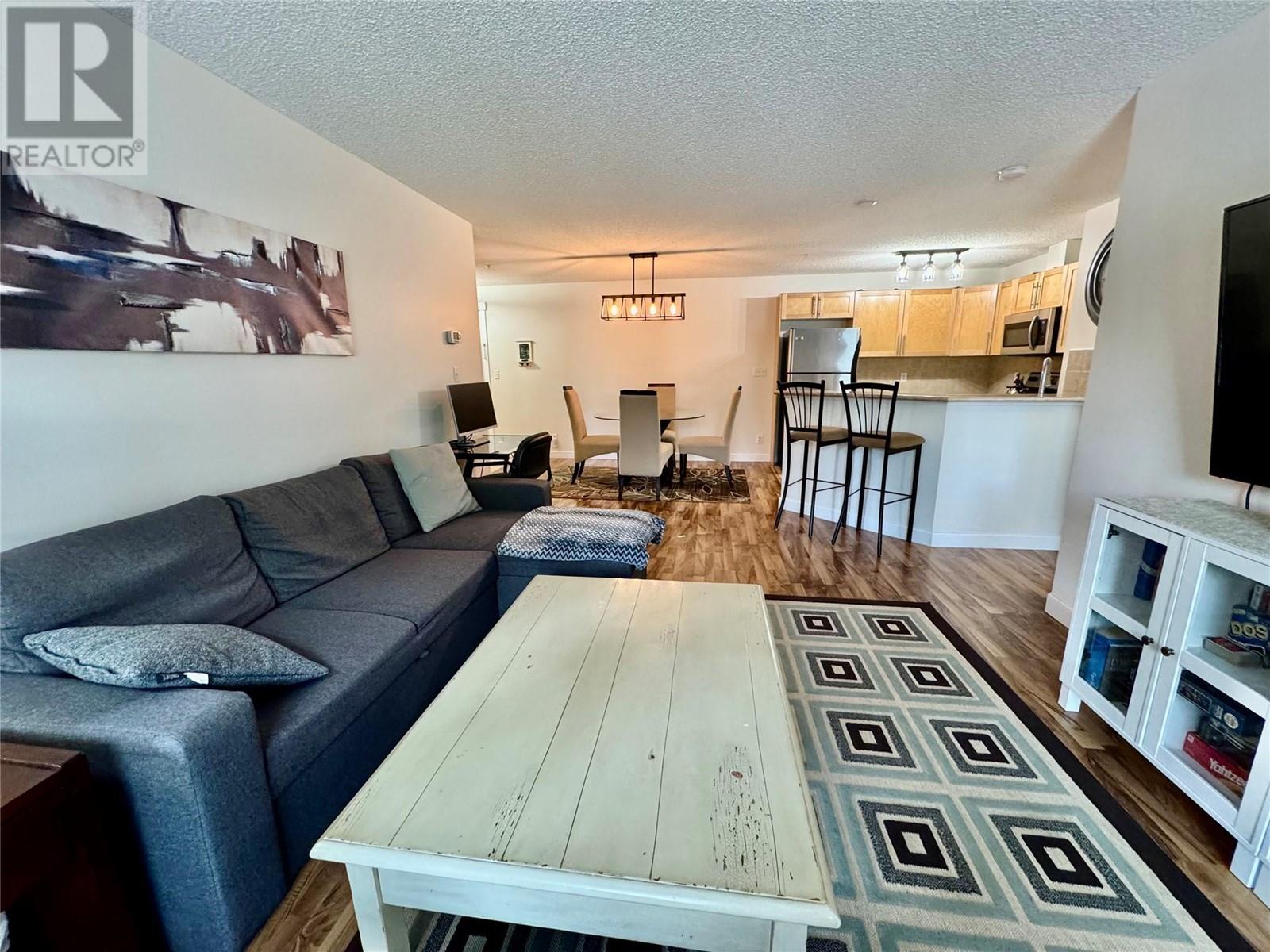 205 Third Avenue Unit# 3202, Invermere, British Columbia  V0A 1K4 - Photo 7 - 10348199