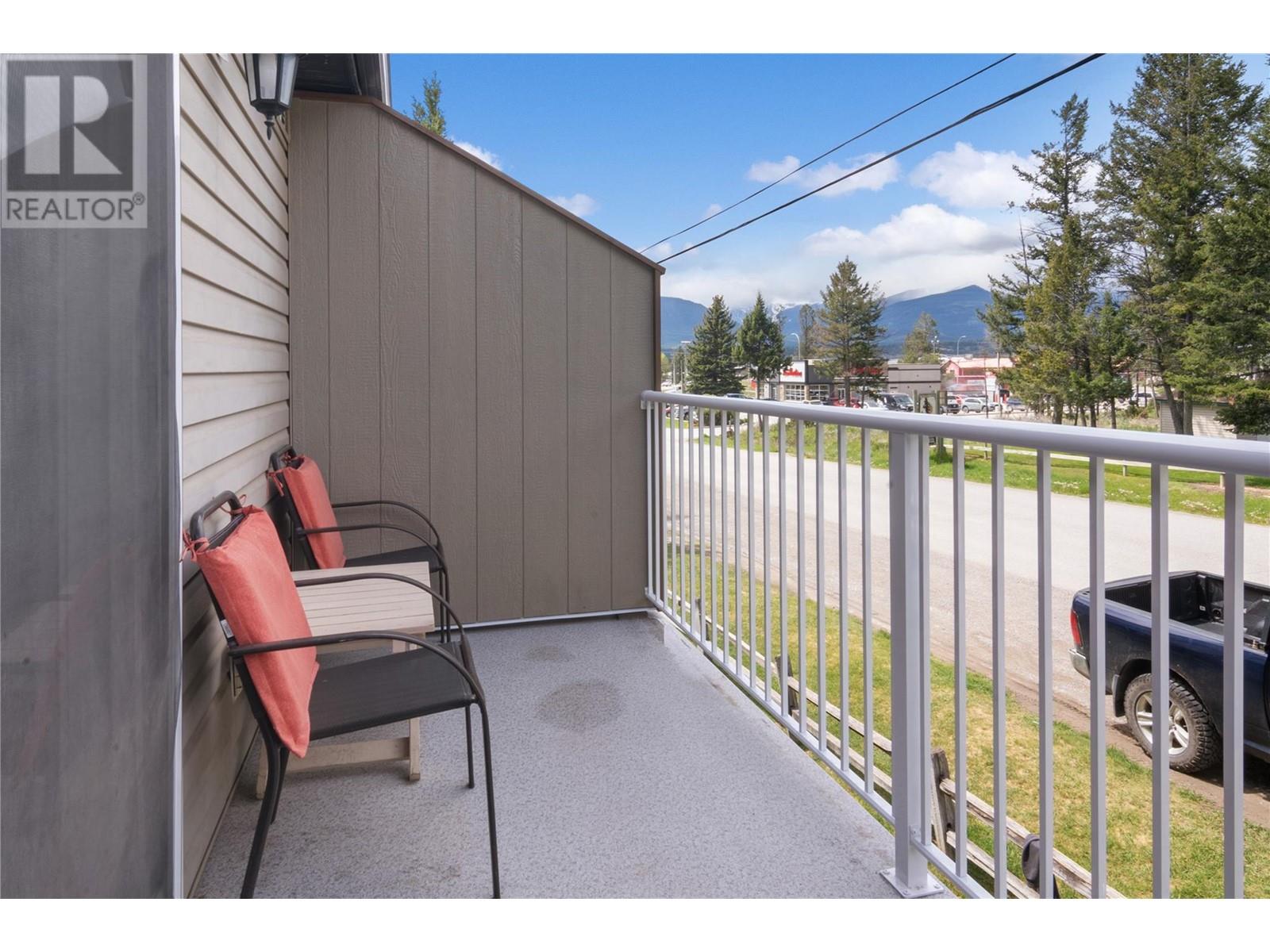 200 Black Forest Trail Unit# 206, Invermere, British Columbia  V0A 1K2 - Photo 10 - 10347796