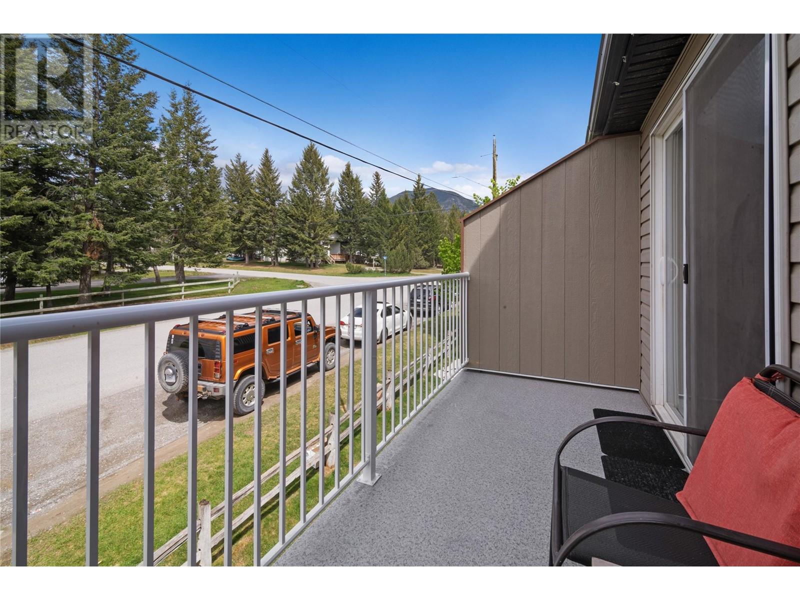 200 Black Forest Trail Unit# 206, Invermere, British Columbia  V0A 1K2 - Photo 11 - 10347796