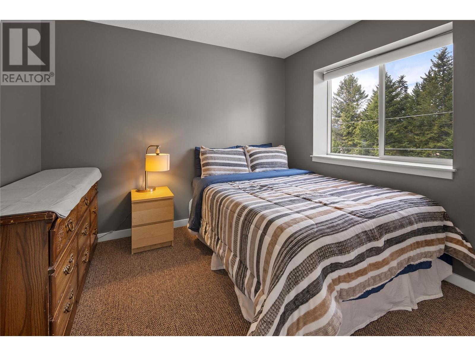 200 Black Forest Trail Unit# 206, Invermere, British Columbia  V0A 1K2 - Photo 12 - 10347796