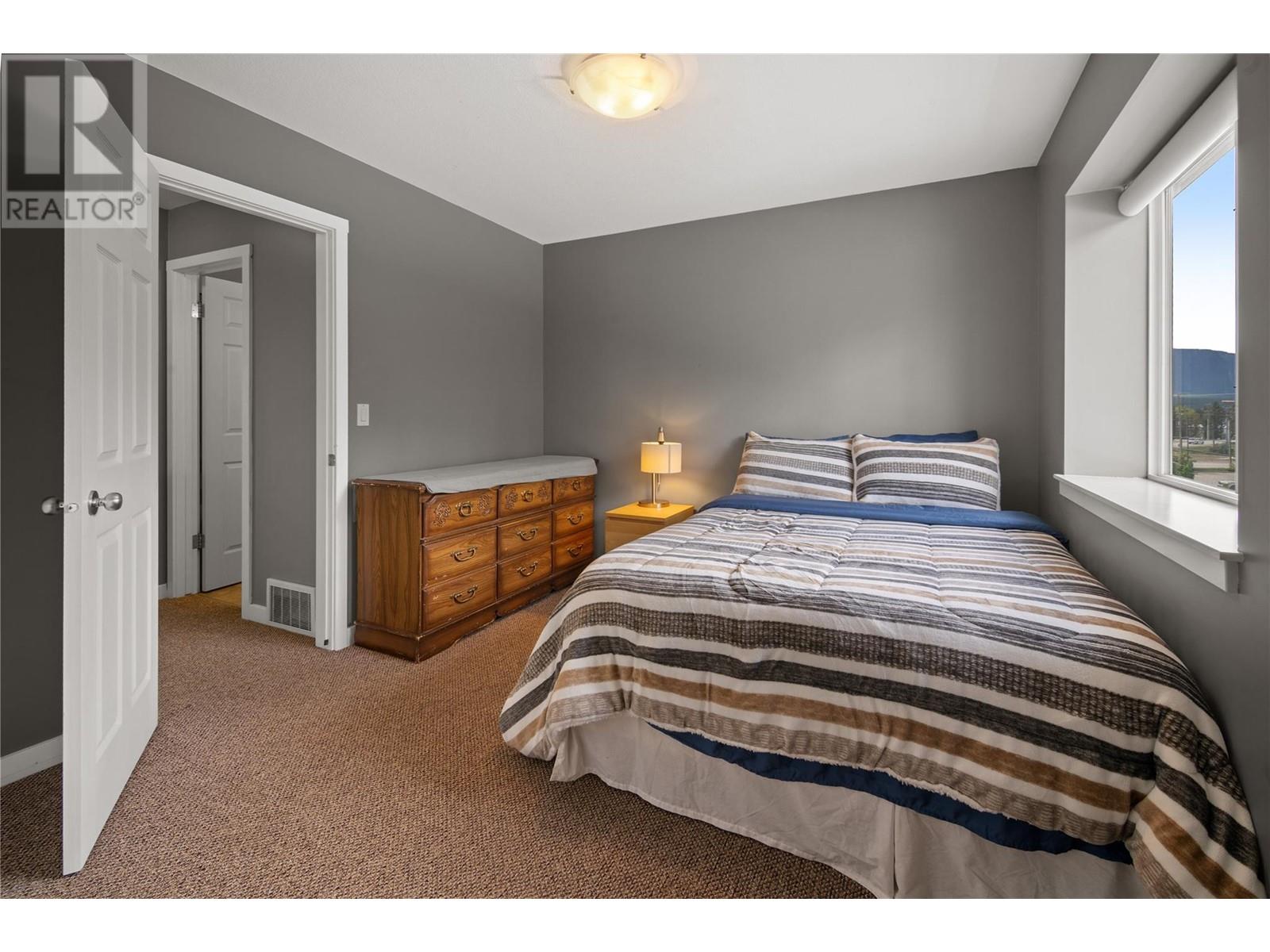 200 Black Forest Trail Unit# 206, Invermere, British Columbia  V0A 1K2 - Photo 13 - 10347796