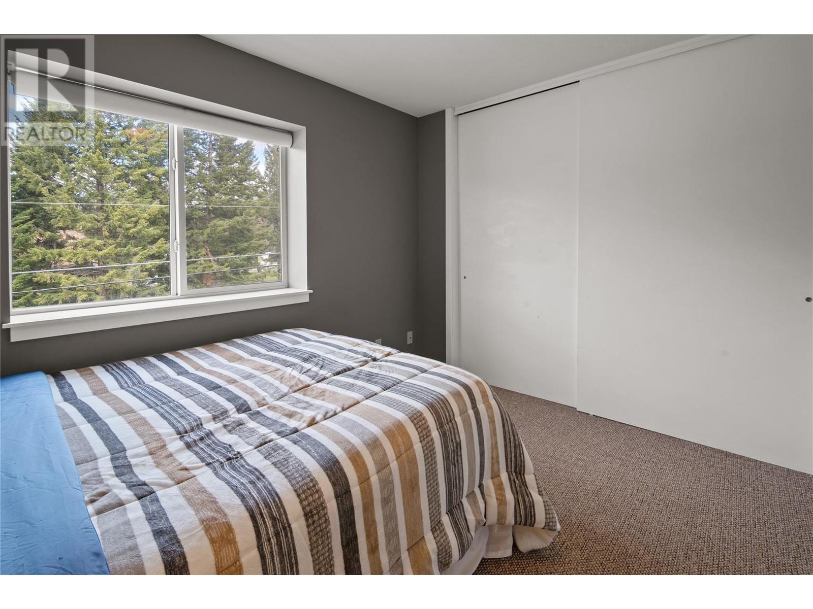 200 Black Forest Trail Unit# 206, Invermere, British Columbia  V0A 1K2 - Photo 14 - 10347796